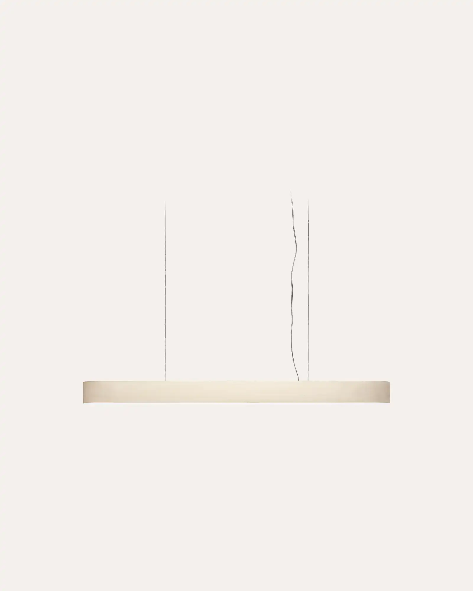 I-Club Slim Pendant Light - Image 5
