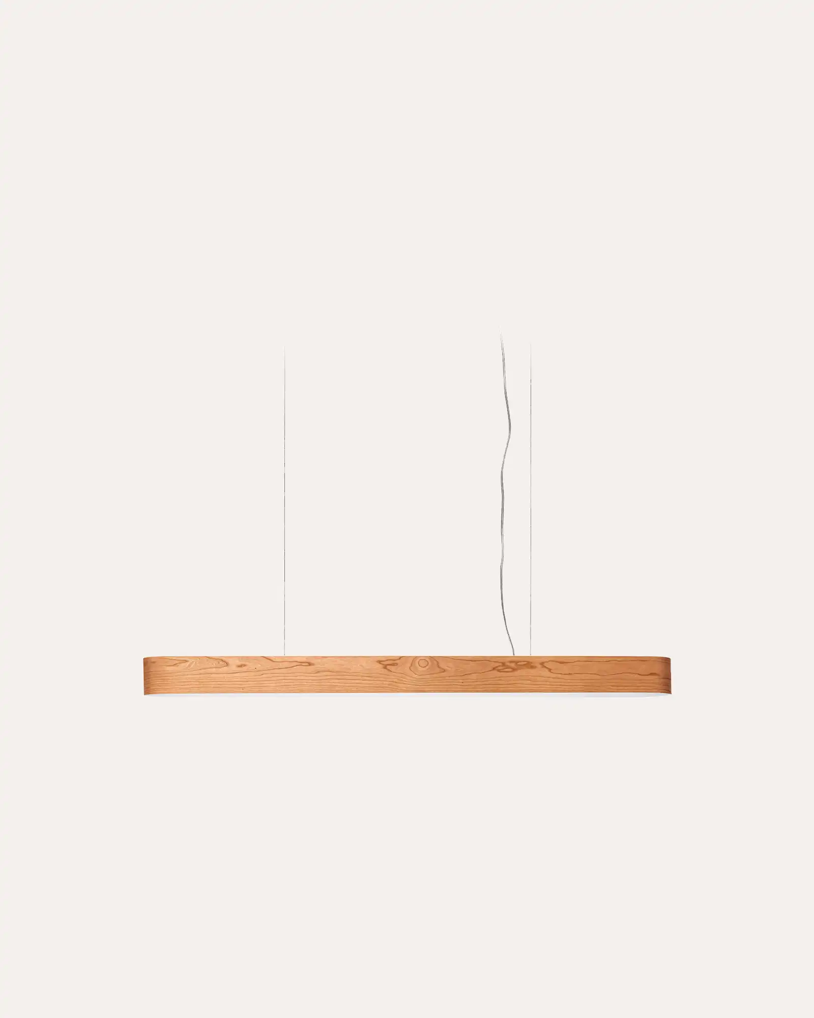 I-Club Slim Pendant Light - Image 6