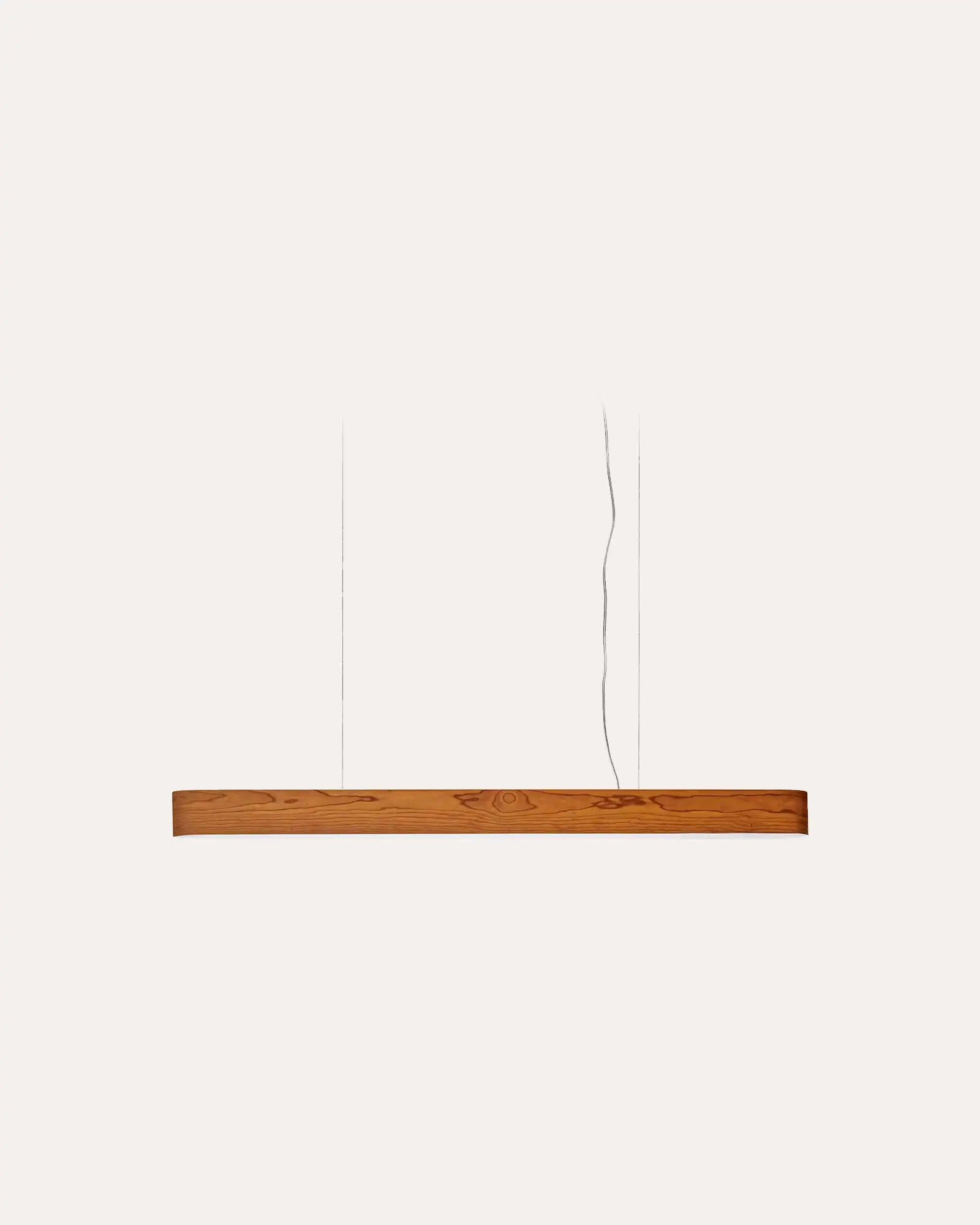 I-Club Slim Pendant Light - Image 7