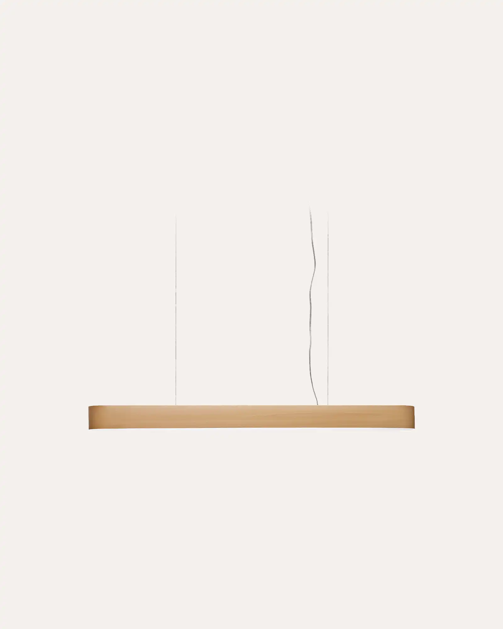 I-Club Slim Pendant Light - Image 8