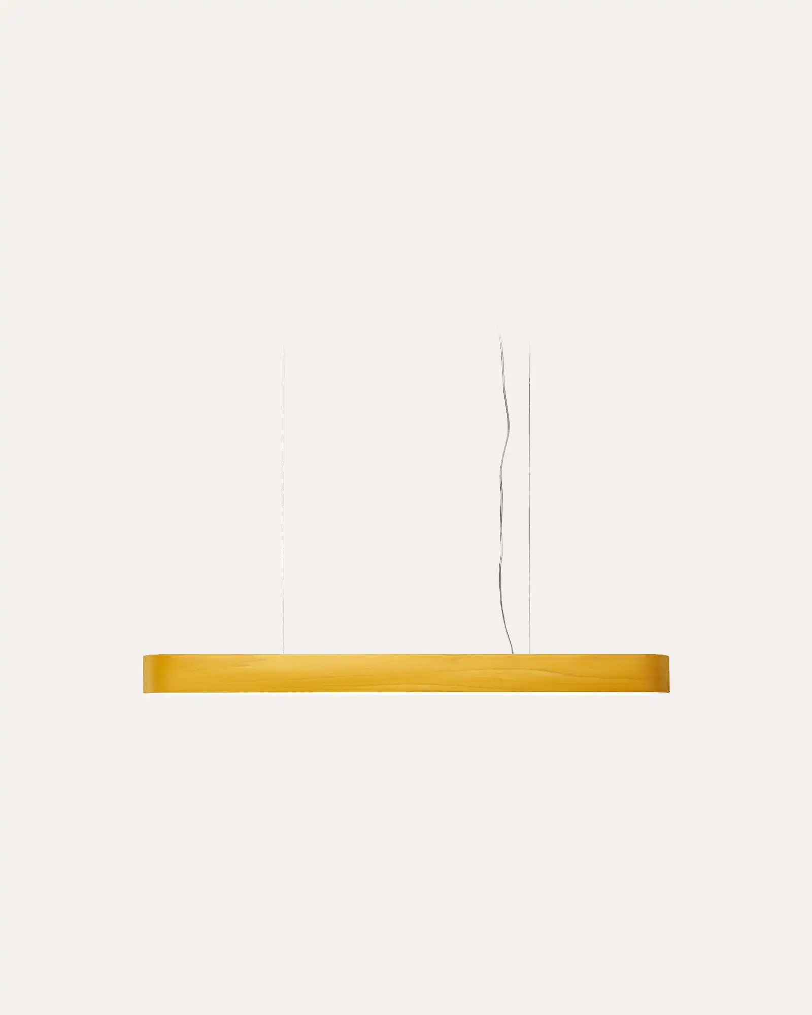 I-Club Slim Pendant Light - Image 9