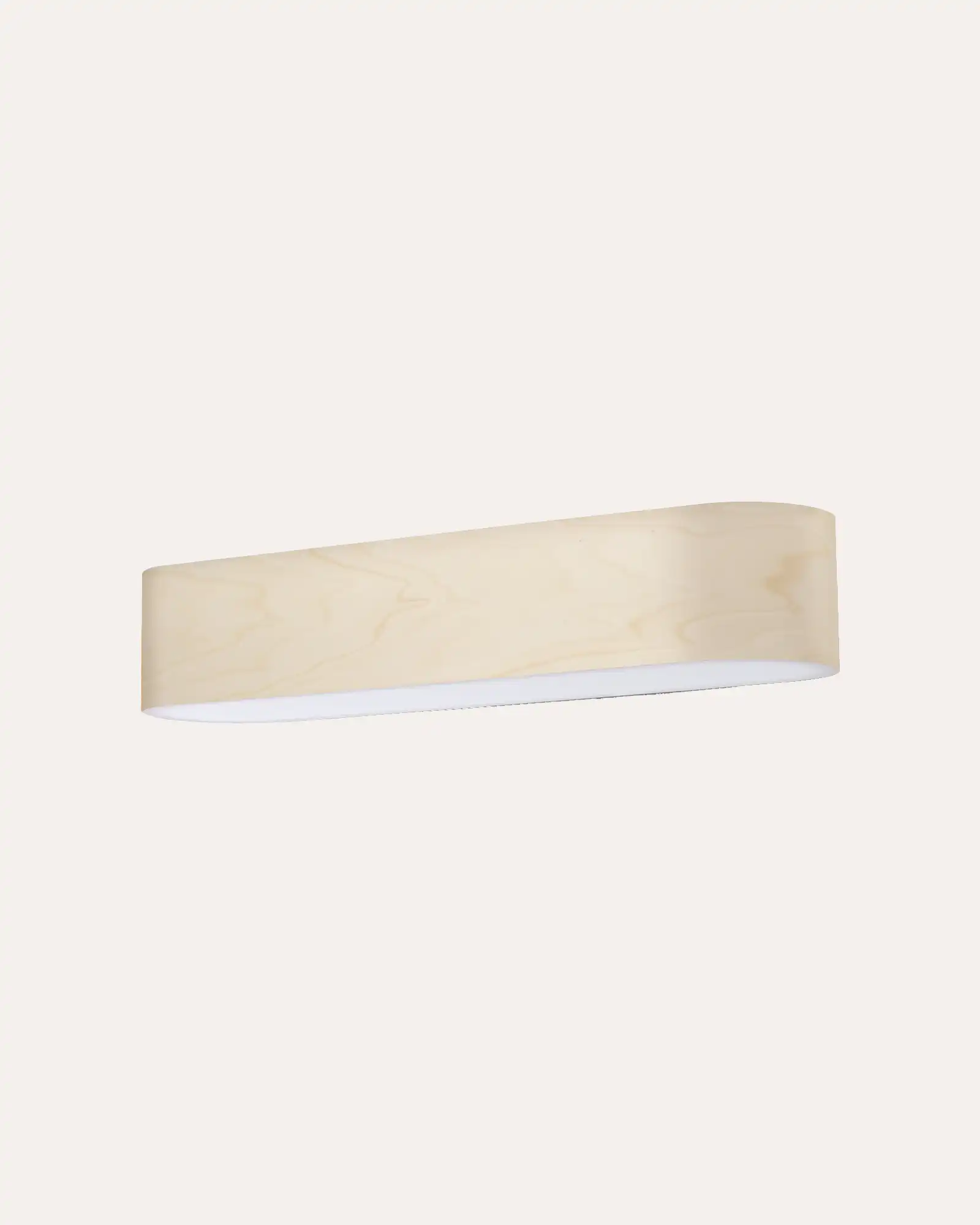 I-Club Wall Light - Image 3