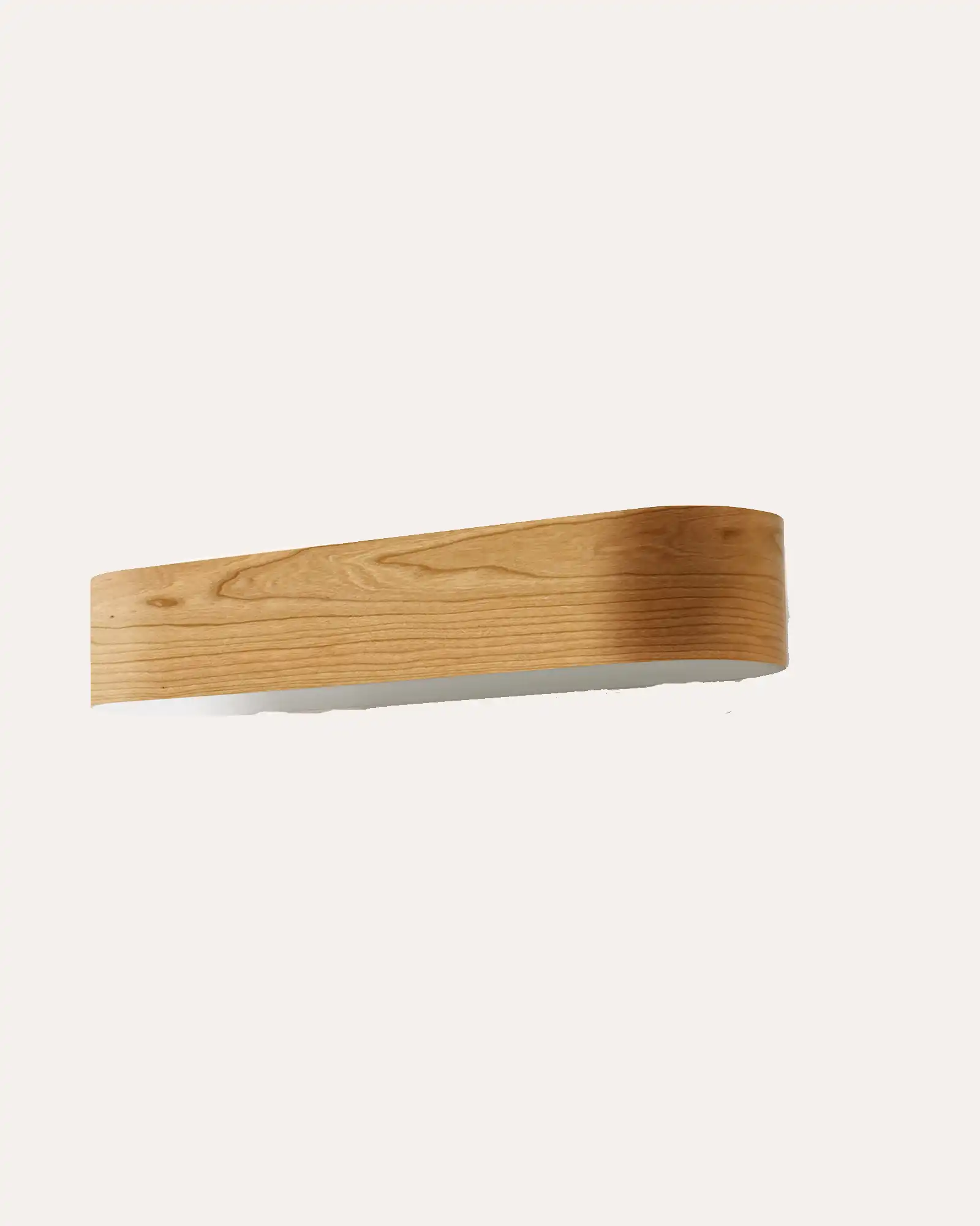 I-Club Wall Light - Image 4