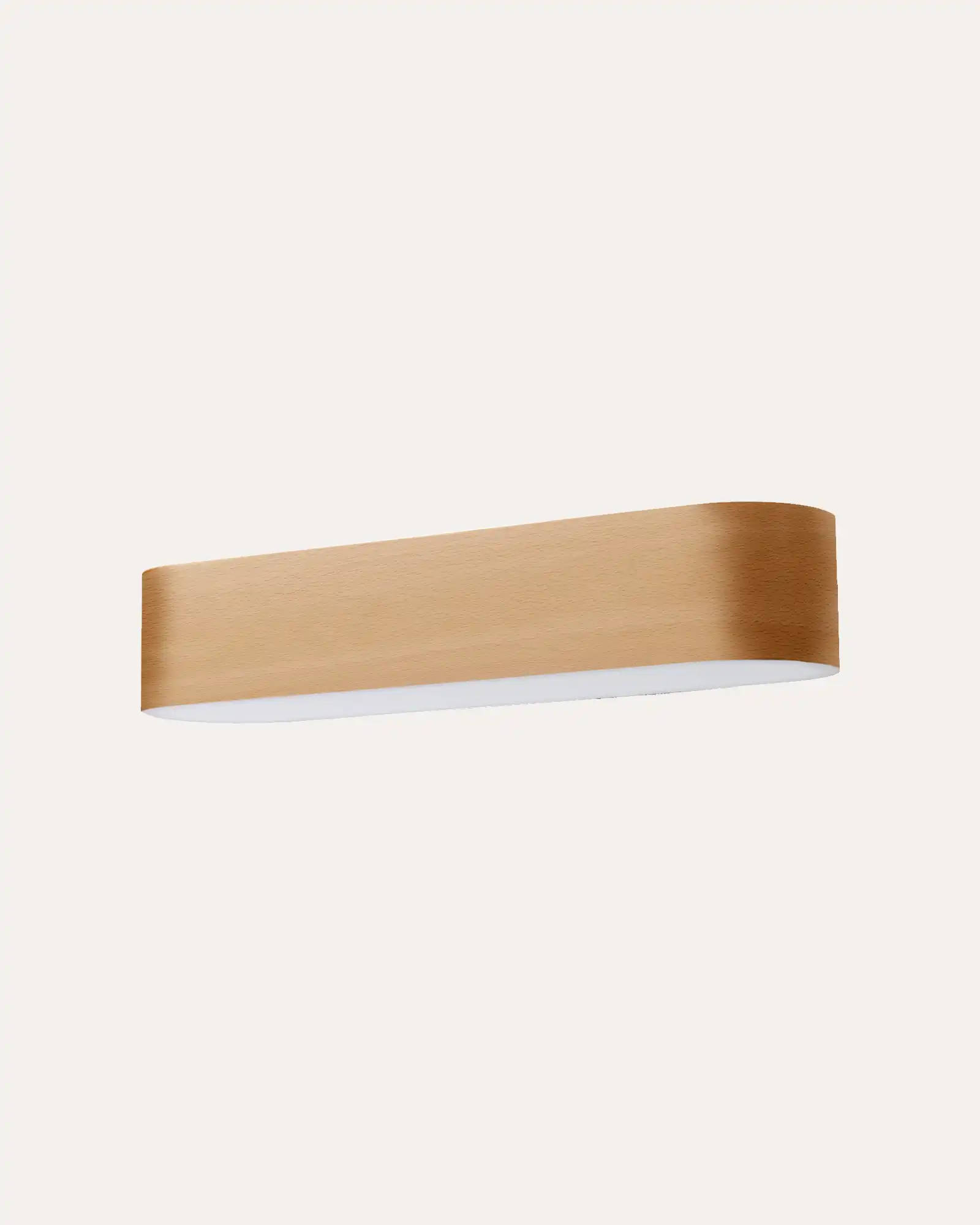 I-Club Wall Light - Image 5