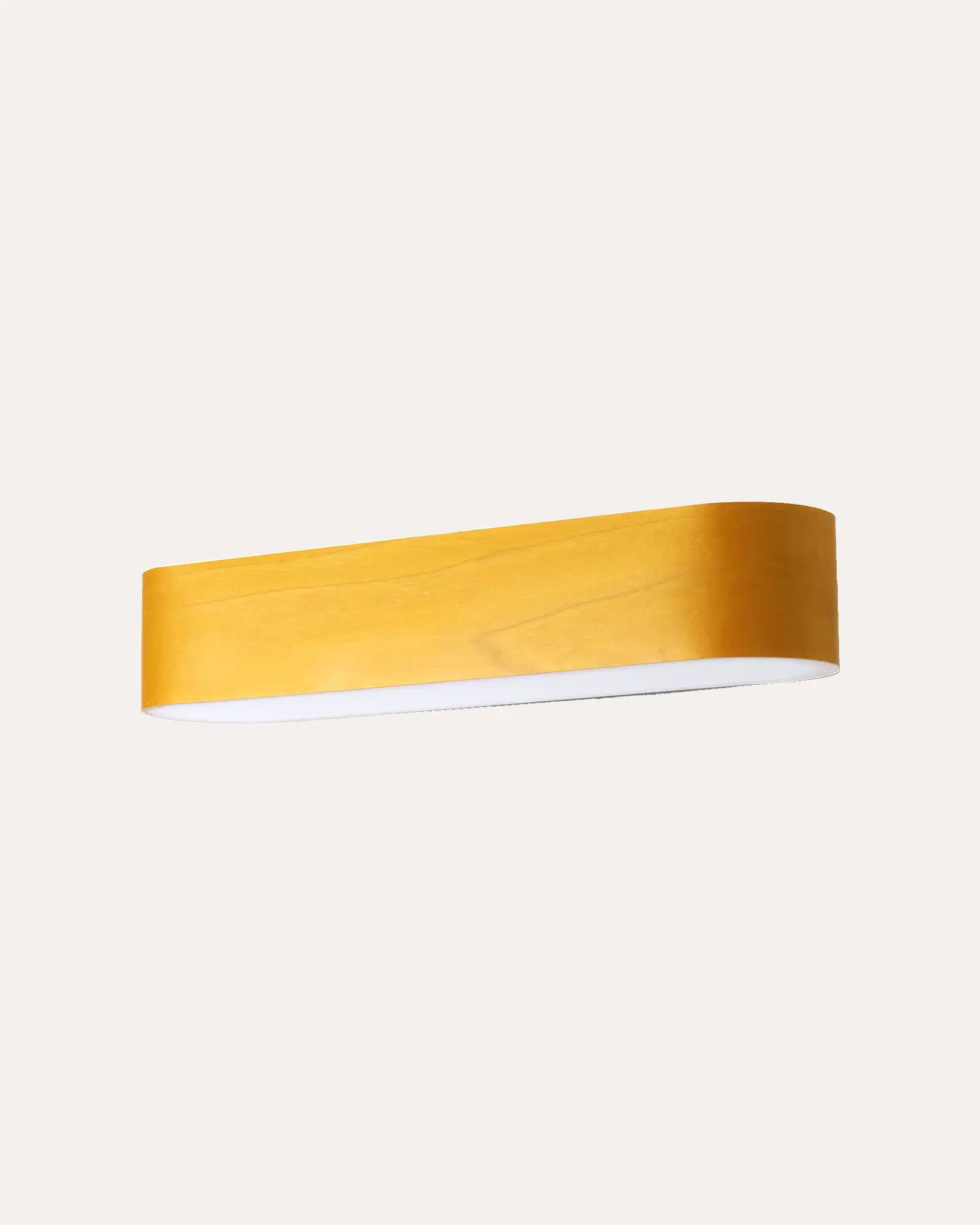 I-Club Wall Light - Image 6