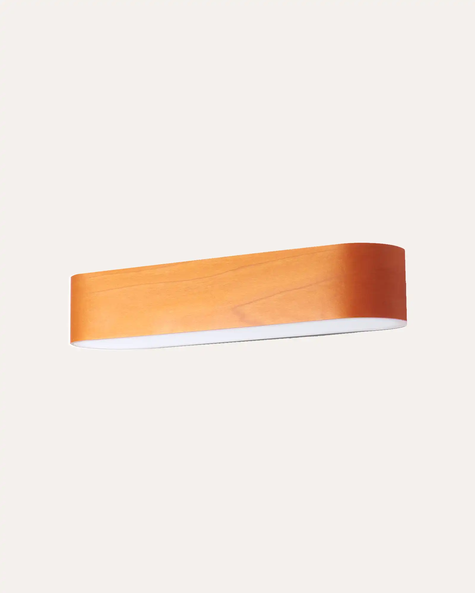 I-Club Wall Light - Image 7