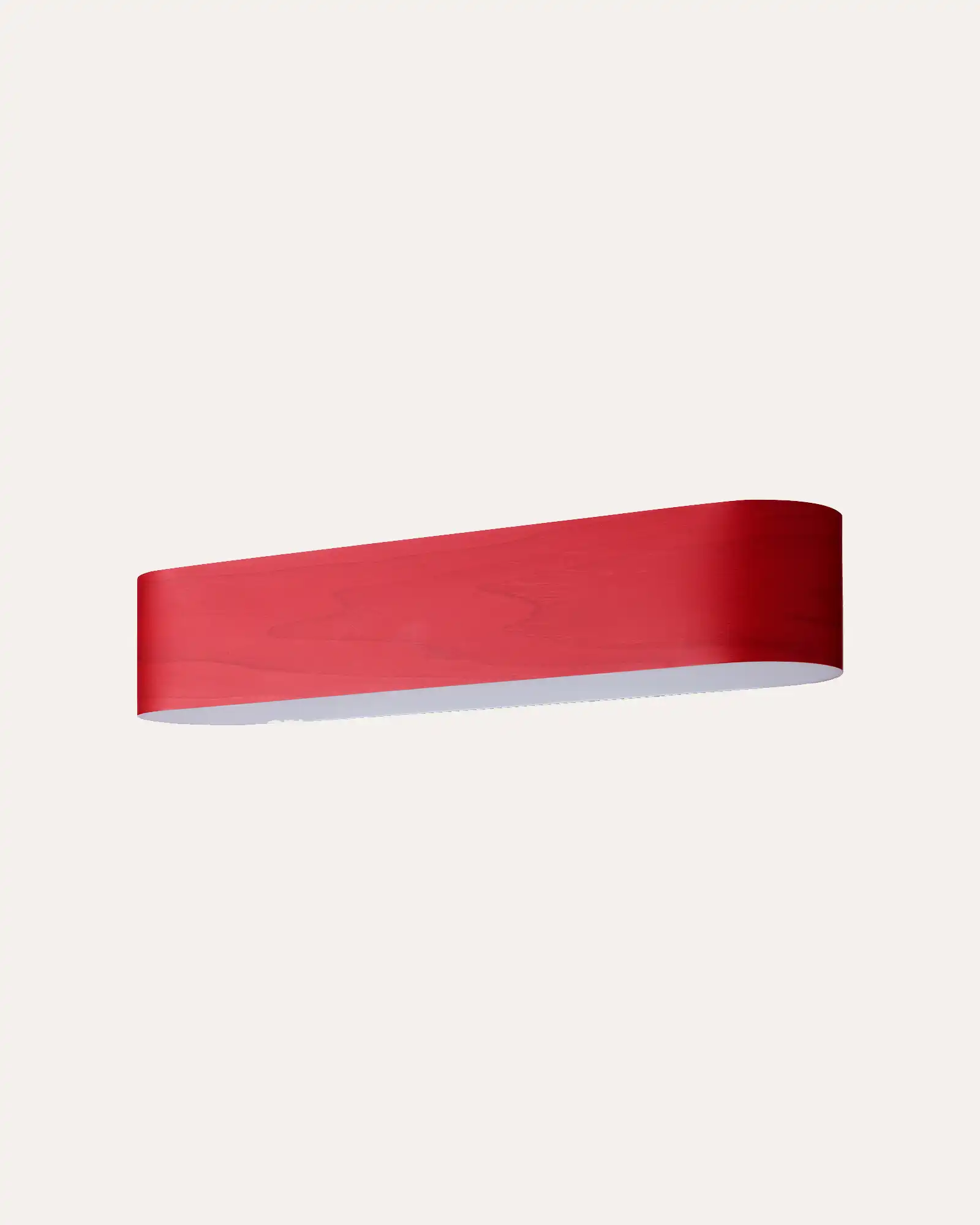 I-Club Wall Light - Image 8