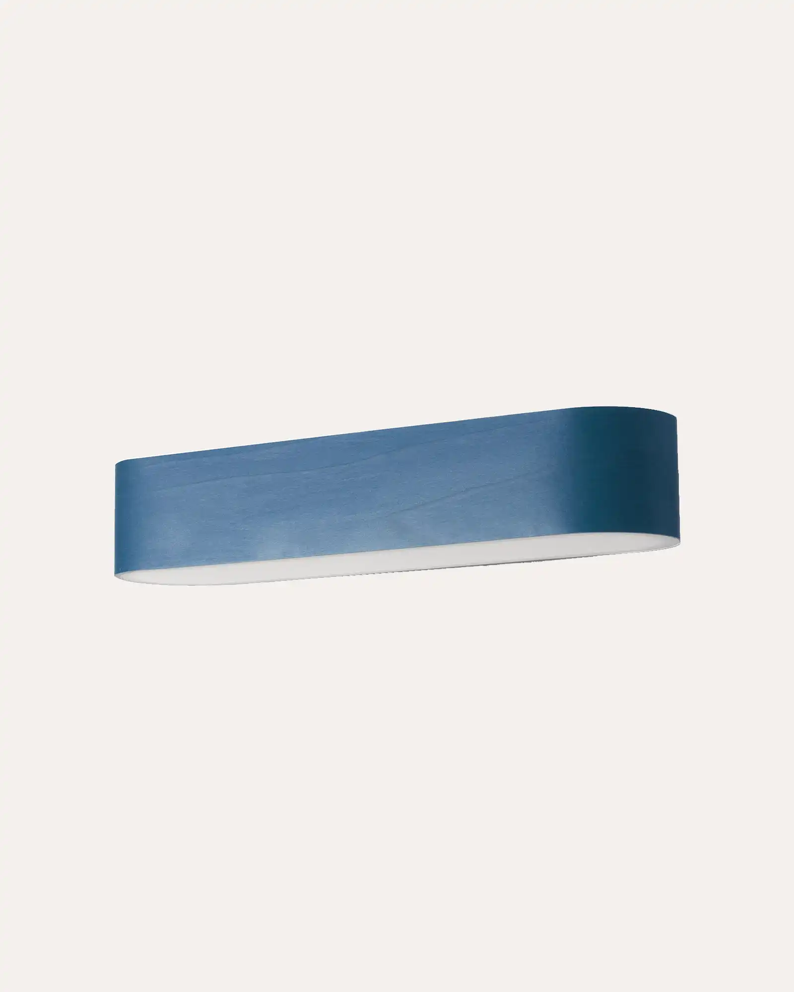 I-Club Wall Light - Image 9
