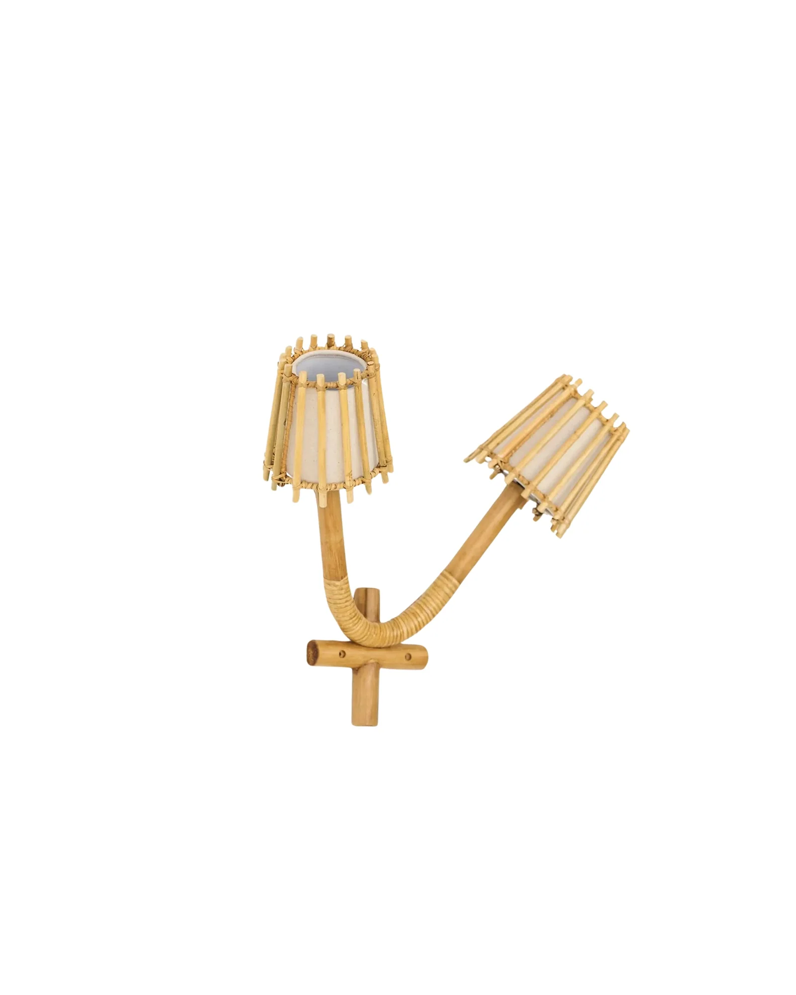 Ibiza Wall Light - Image 3