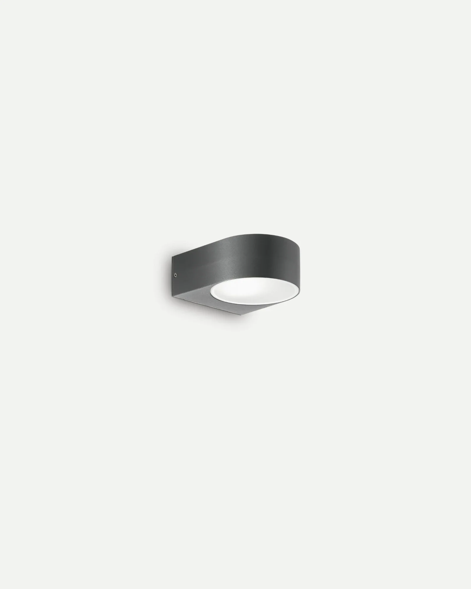 Iko Wall Light - Image 2
