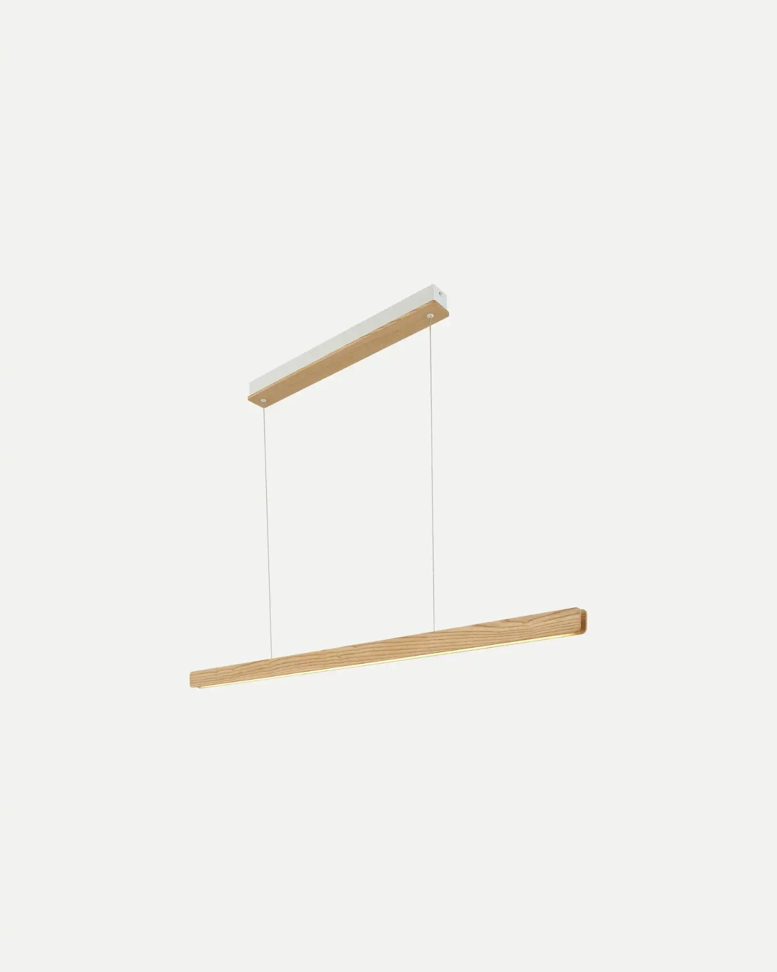 Ilgas Pendant Light - Image 3