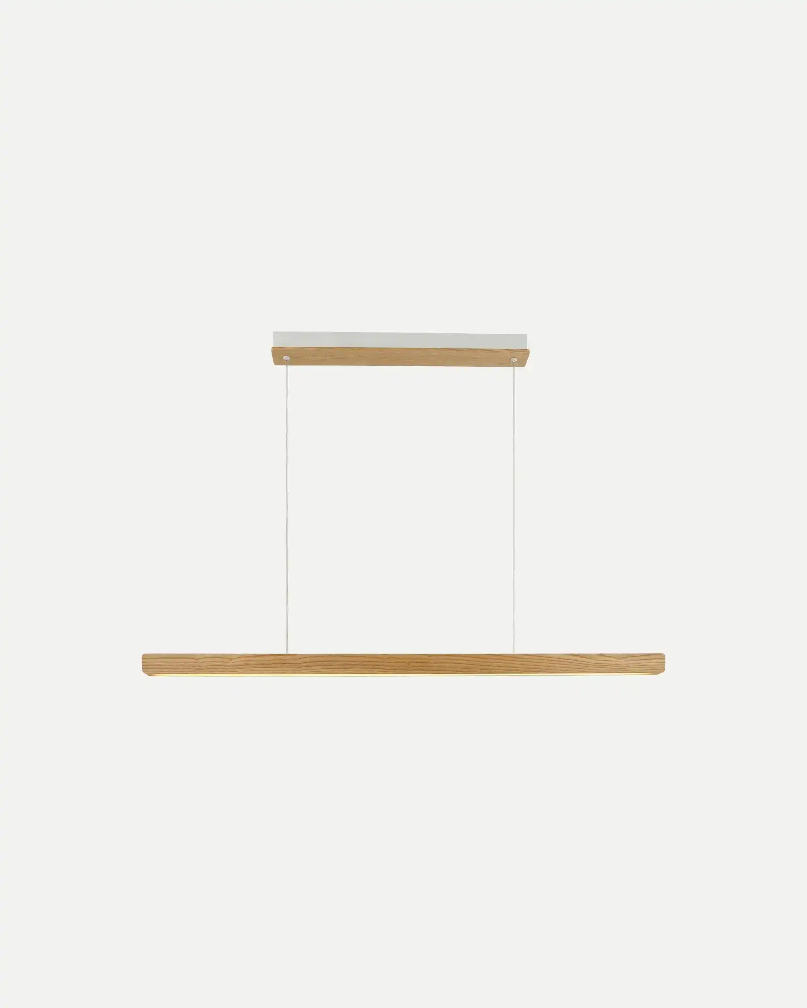 Ilgas Pendant Light - Image 4
