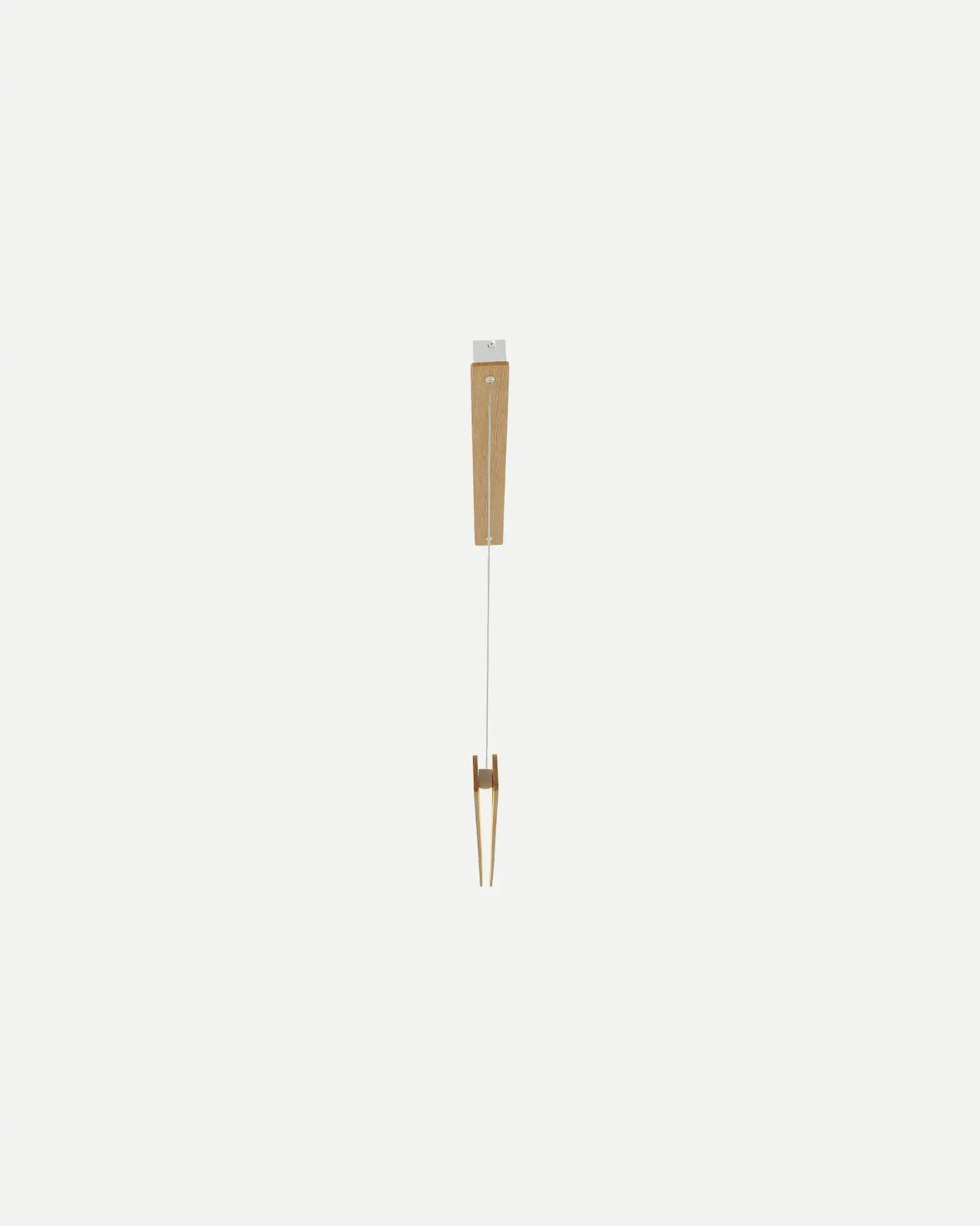 Ilgas Pendant Light - Image 5