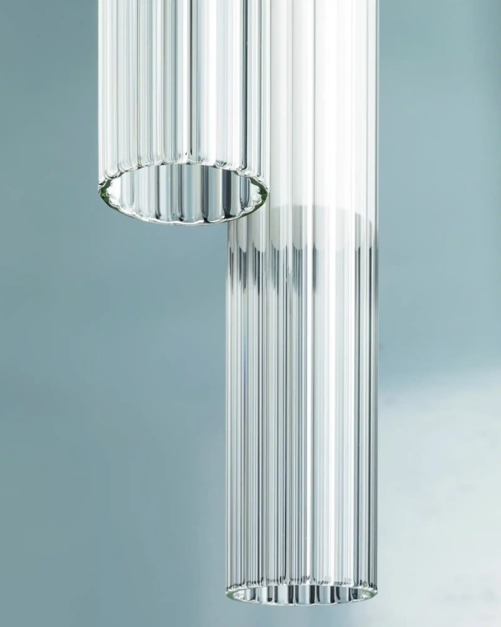 Ilium Pendant Light - Image 3