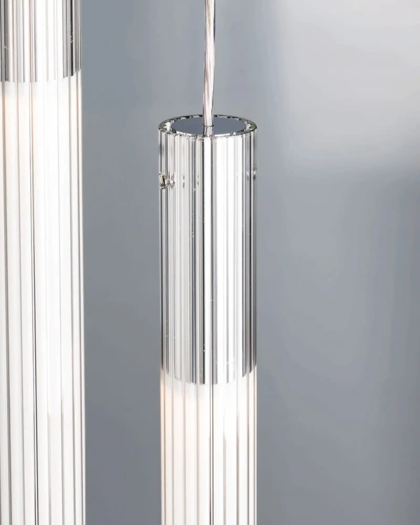 Ilium Pendant Light - Image 4