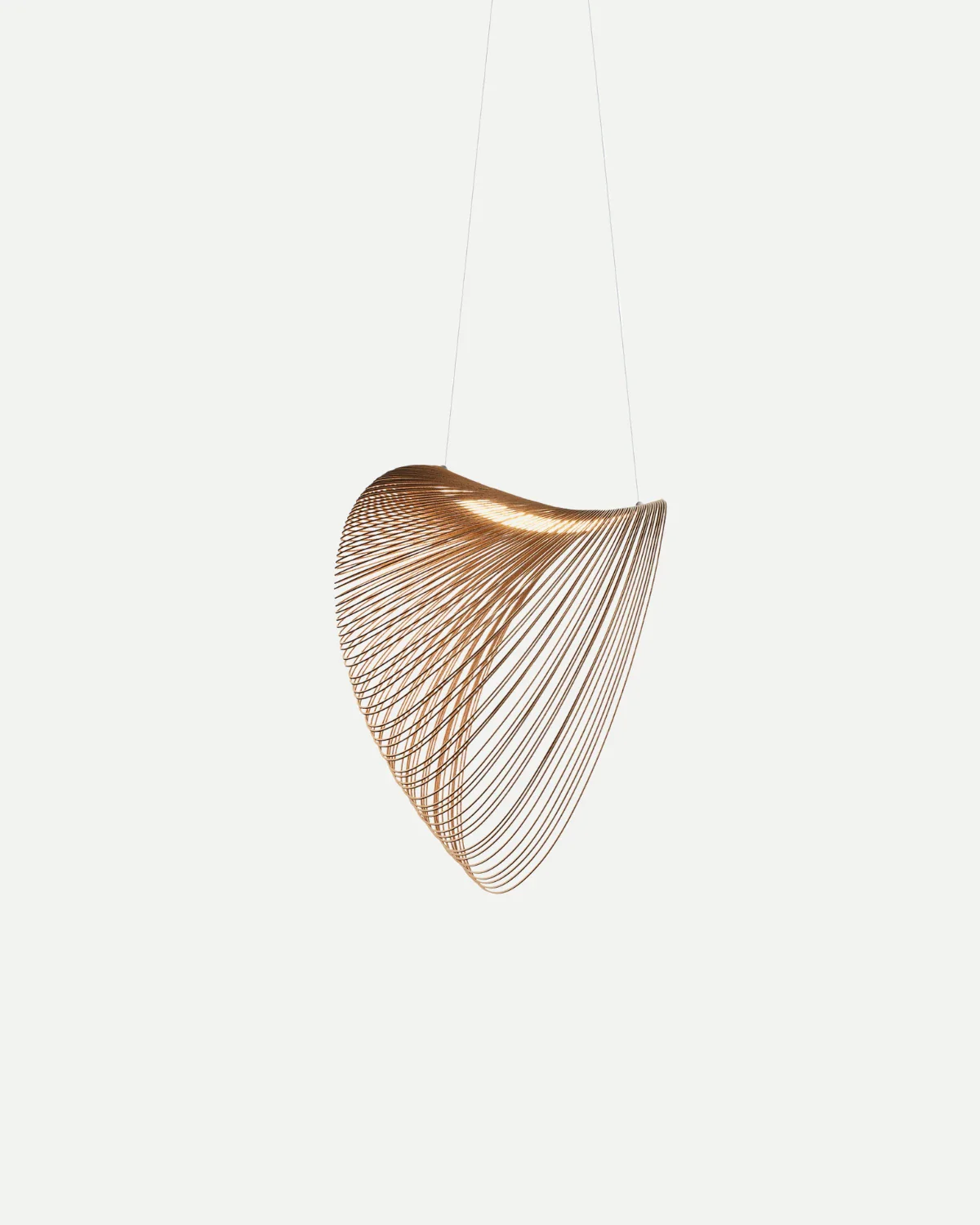 Illan Pendant Light - Image 4