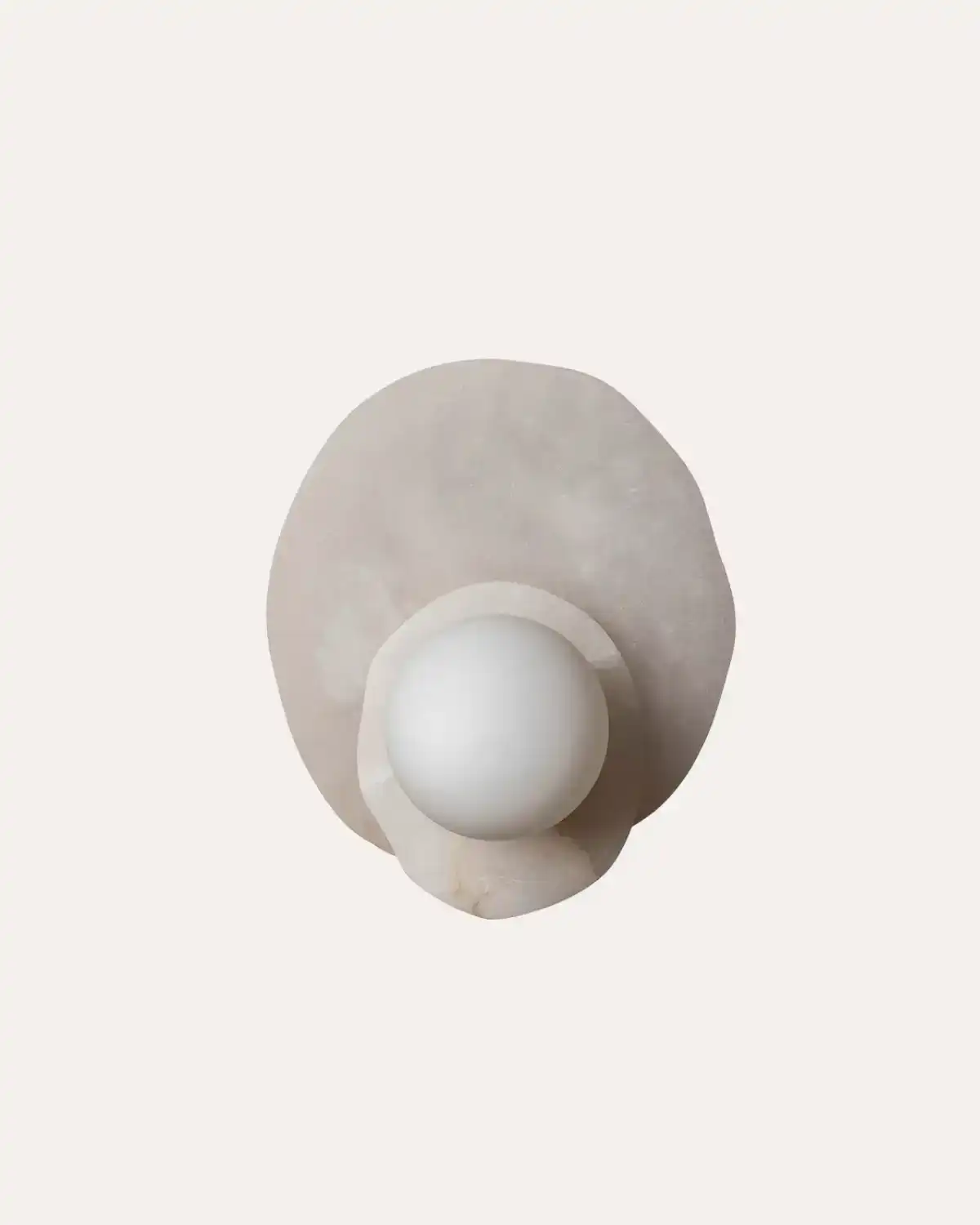 Ilona Wall Light - Image 2