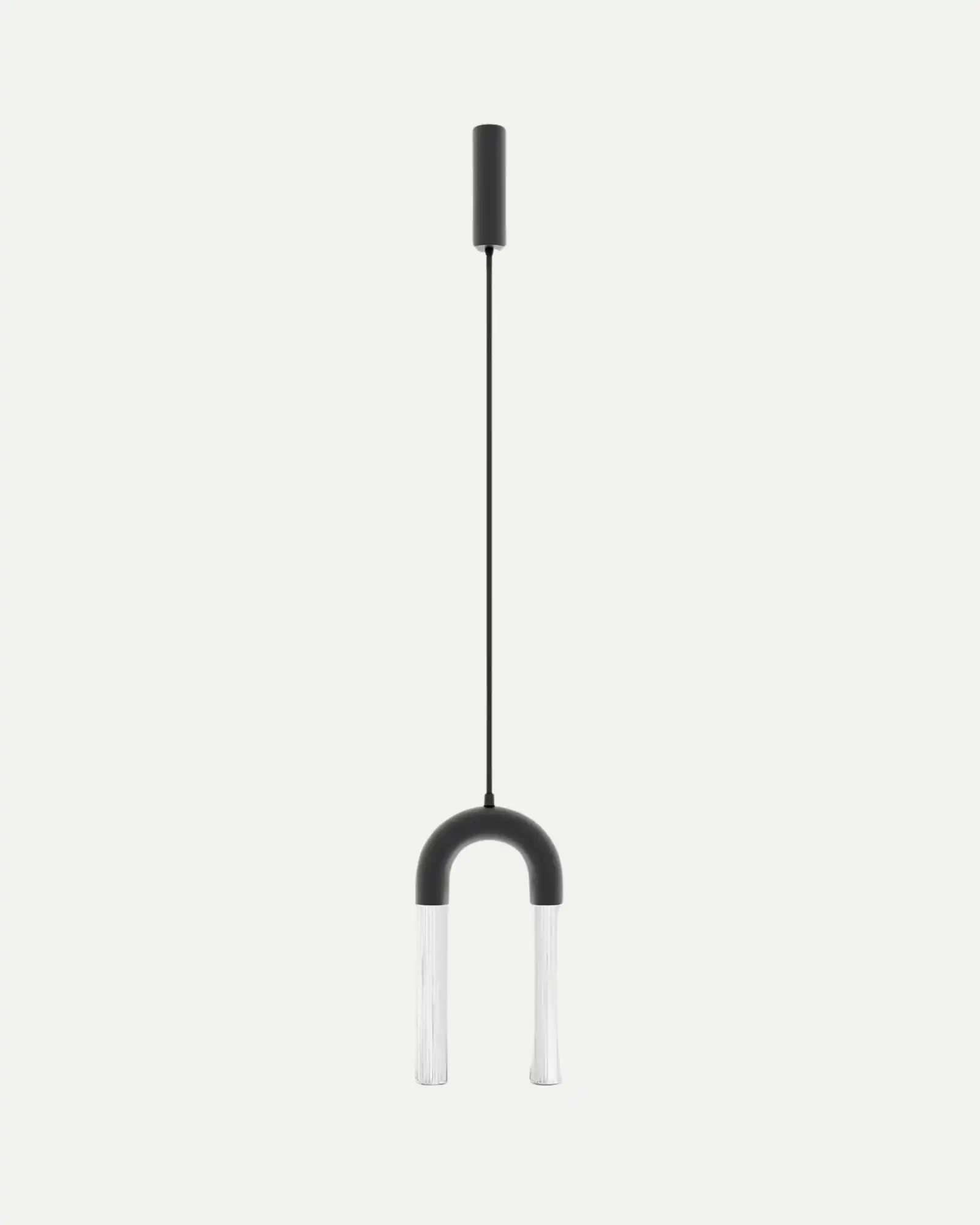 Iman Pendant Light - Image 4