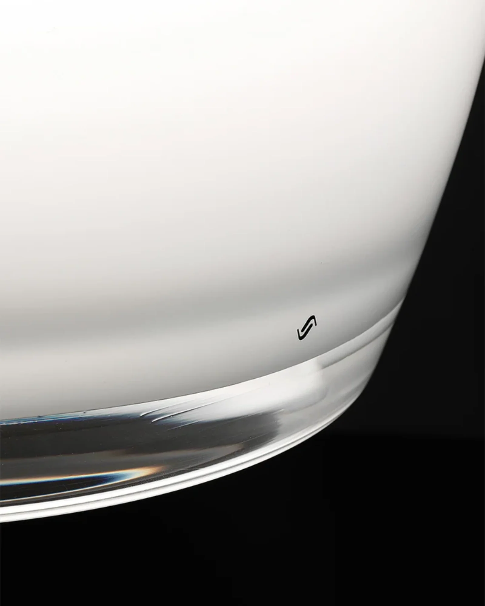 Implode Ceiling Light - Image 2