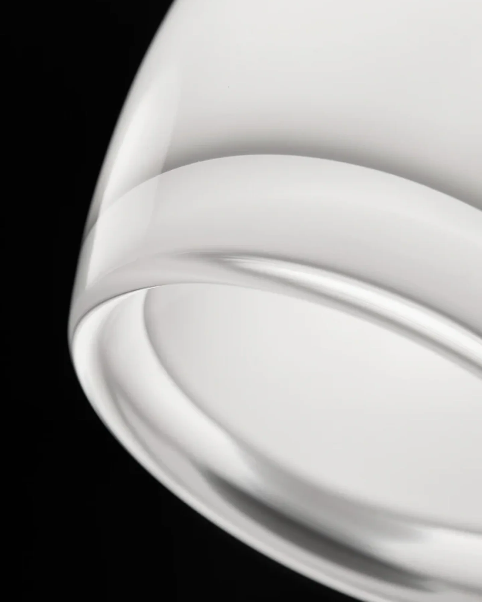 Implode Ceiling Light - Image 3