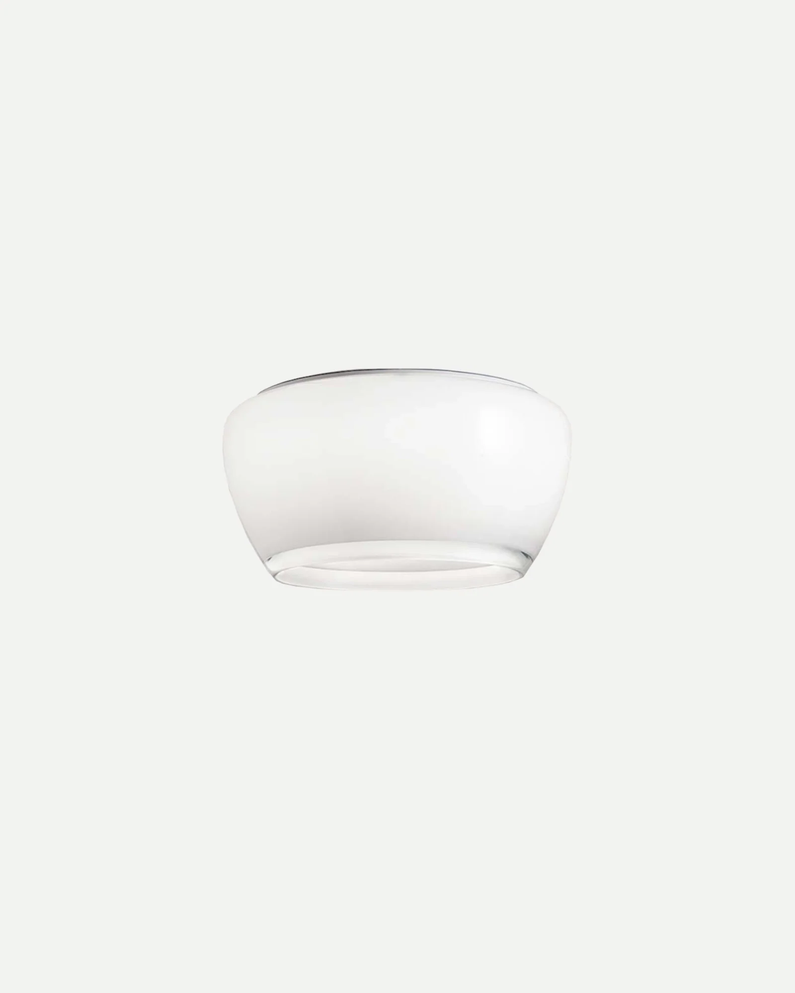 Implode Ceiling Light - Image 4