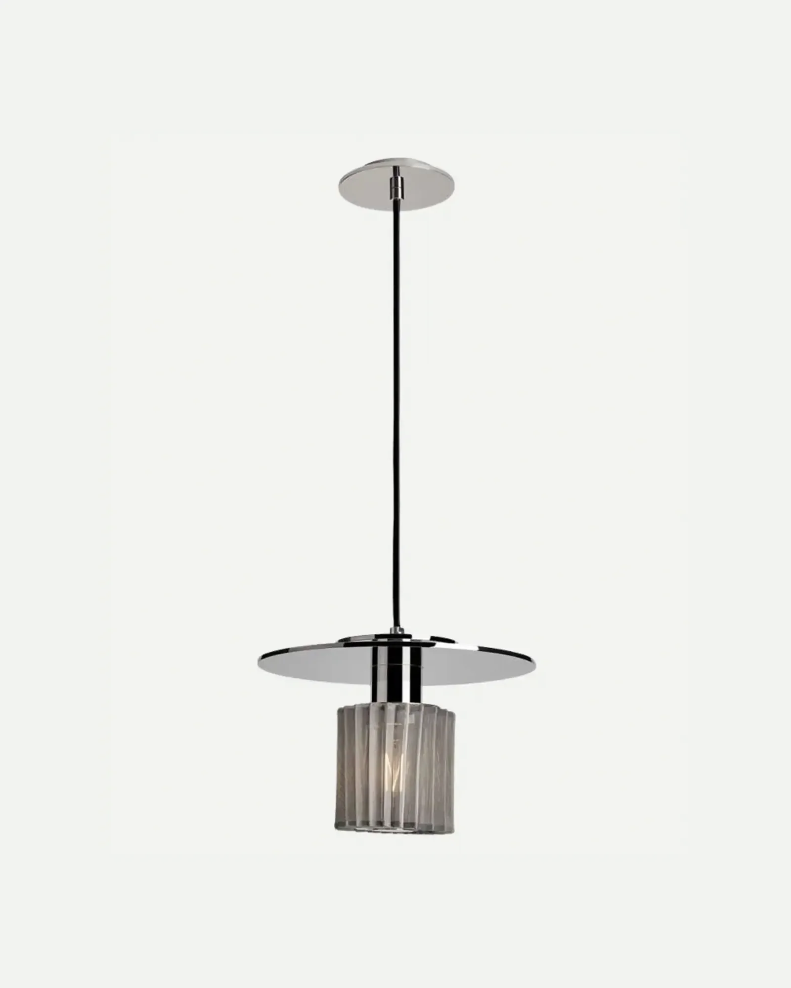 In the Sun Pendant Light - Image 10