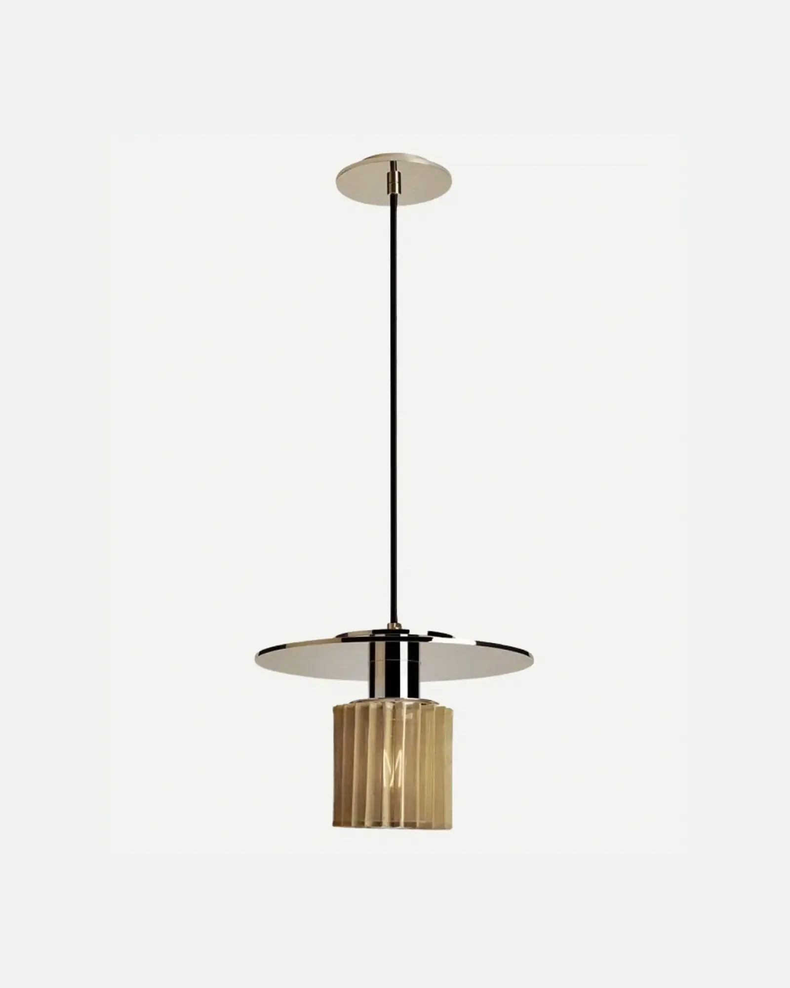In the Sun Pendant Light - Image 11