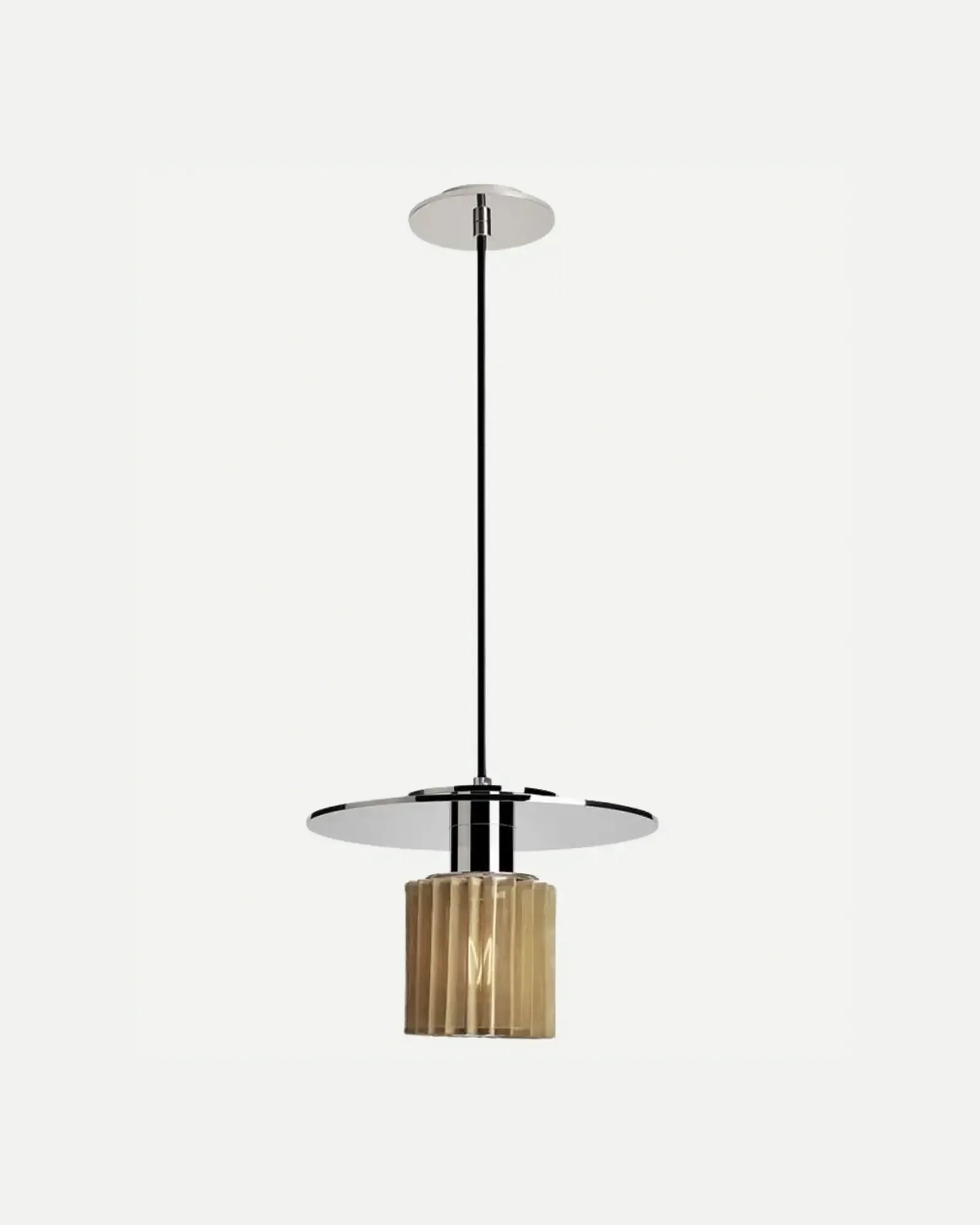 In the Sun Pendant Light - Image 12