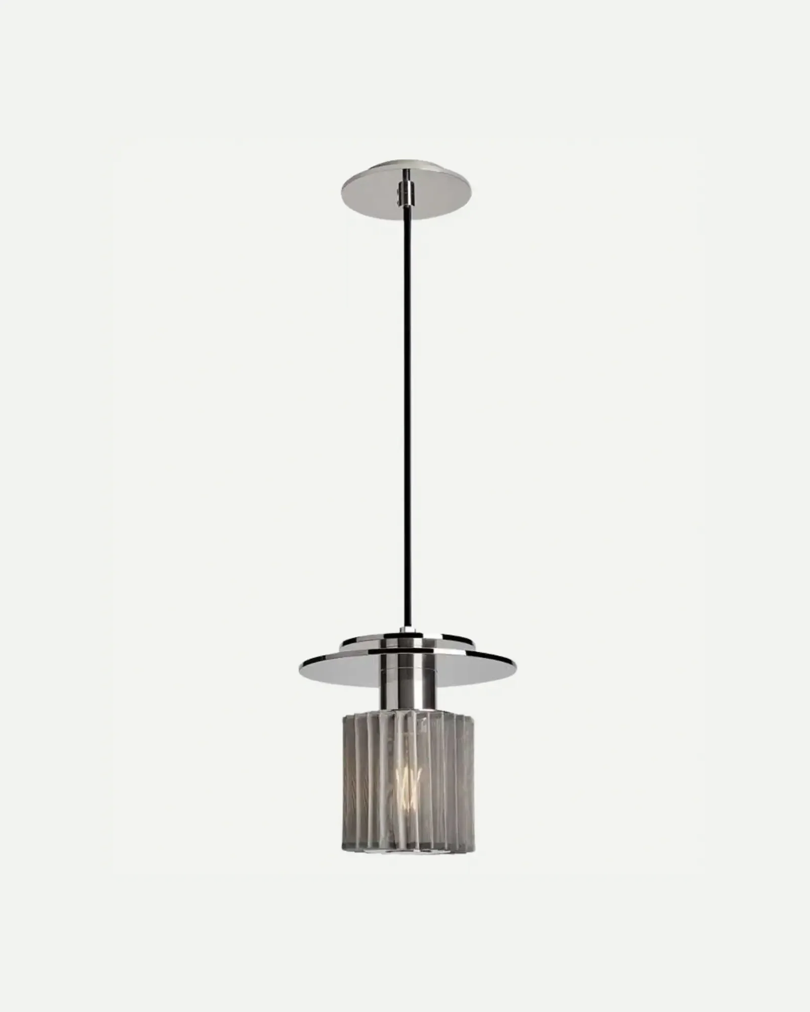 In the Sun Pendant Light - Image 5