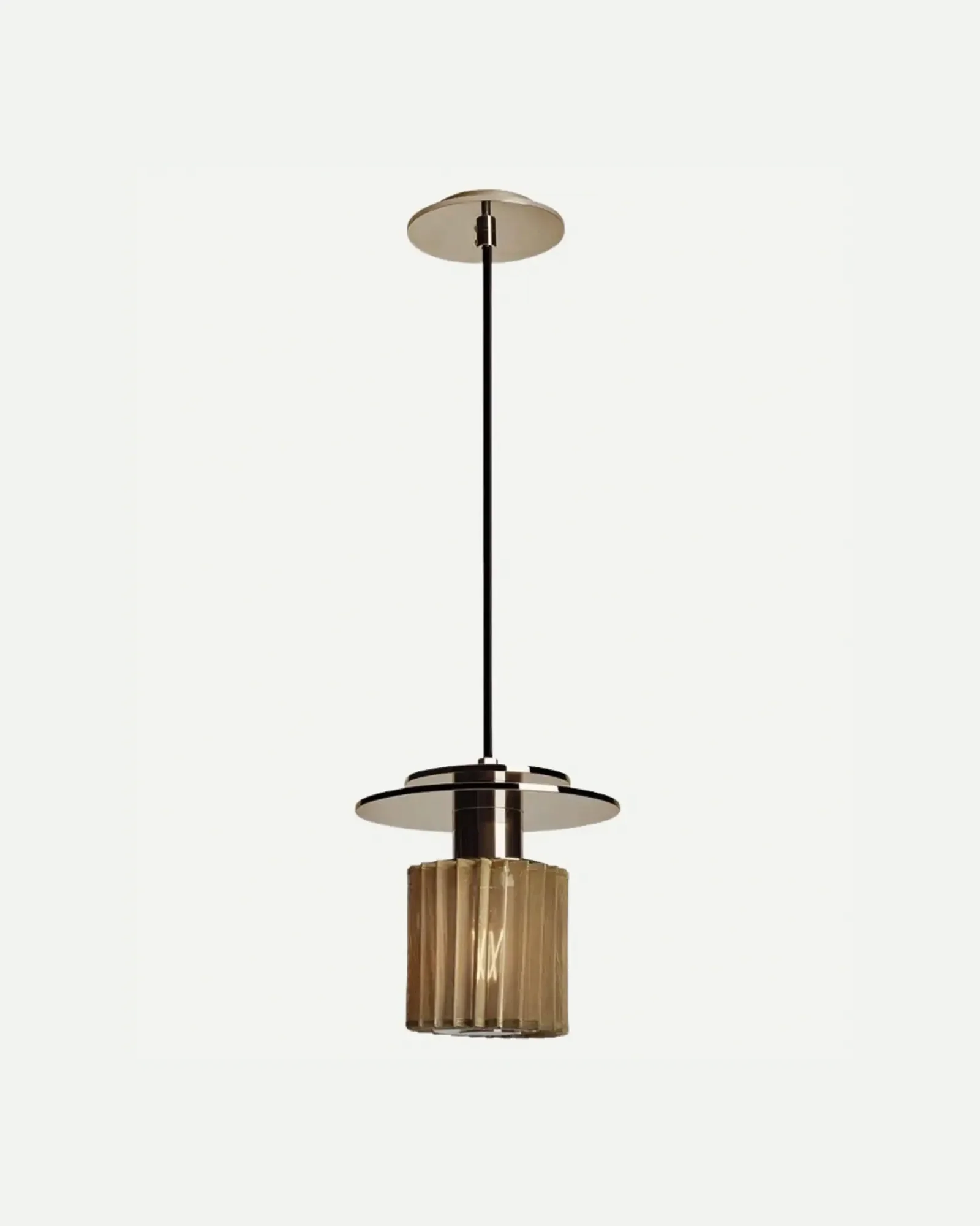 In the Sun Pendant Light - Image 6