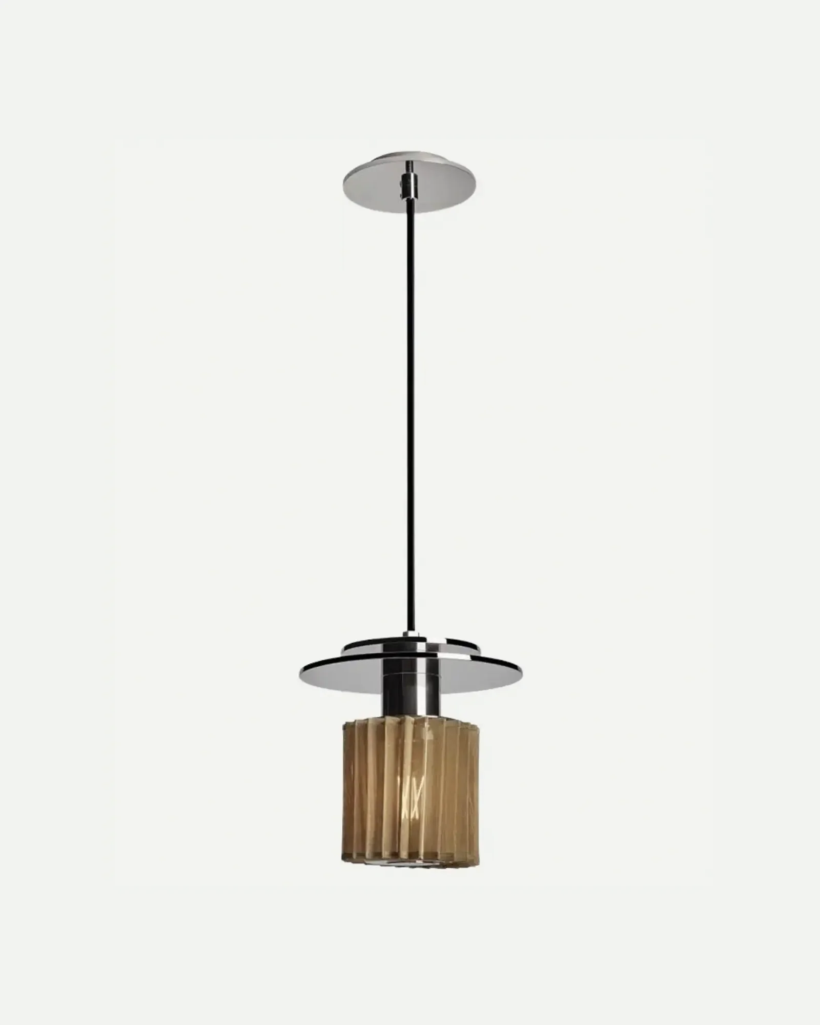 In the Sun Pendant Light - Image 7
