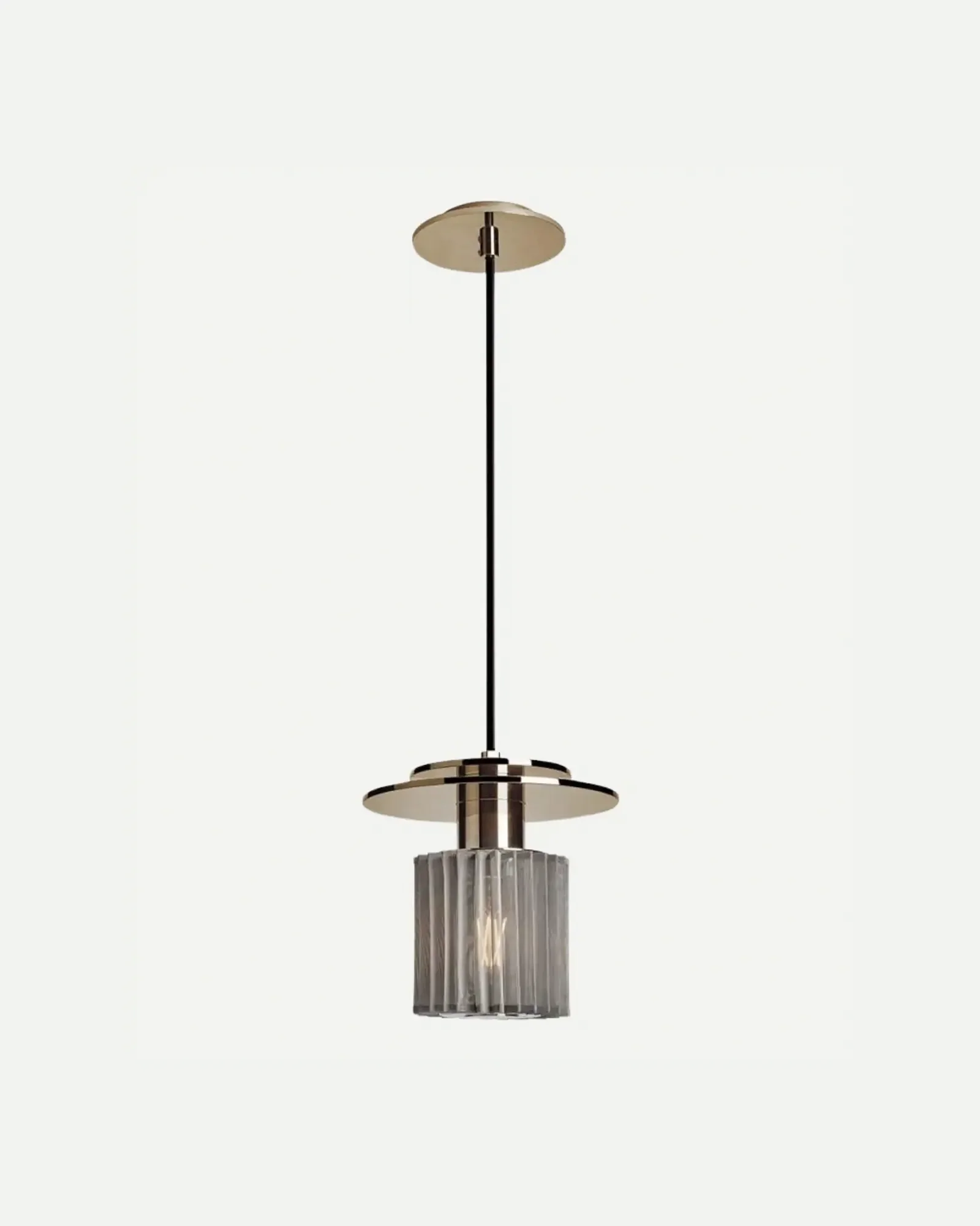In the Sun Pendant Light - Image 8