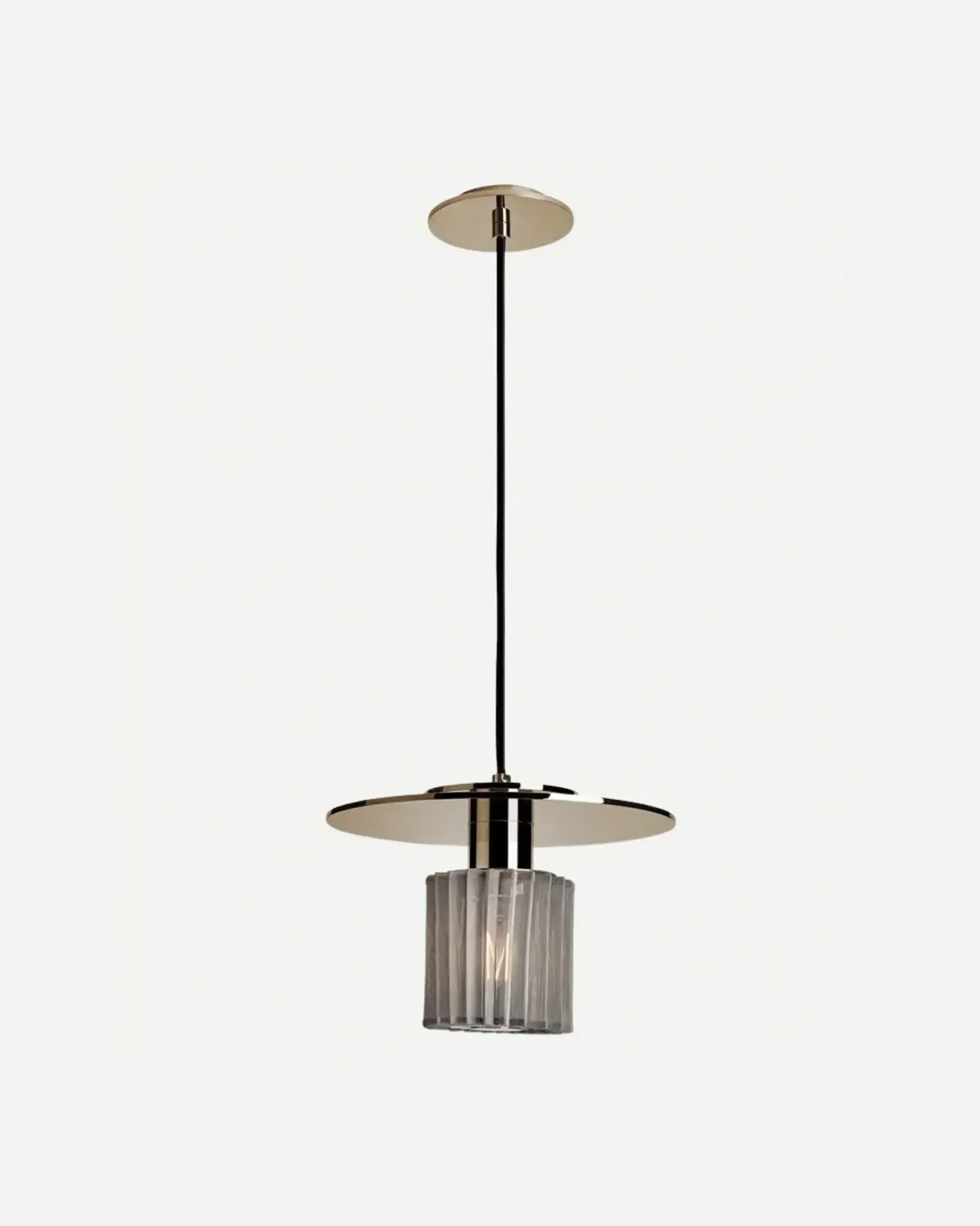 In the Sun Pendant Light - Image 9