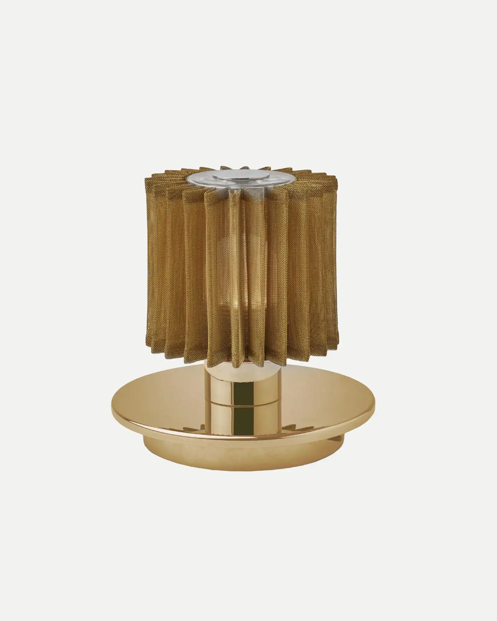 In the Sun Table Lamp - Image 5
