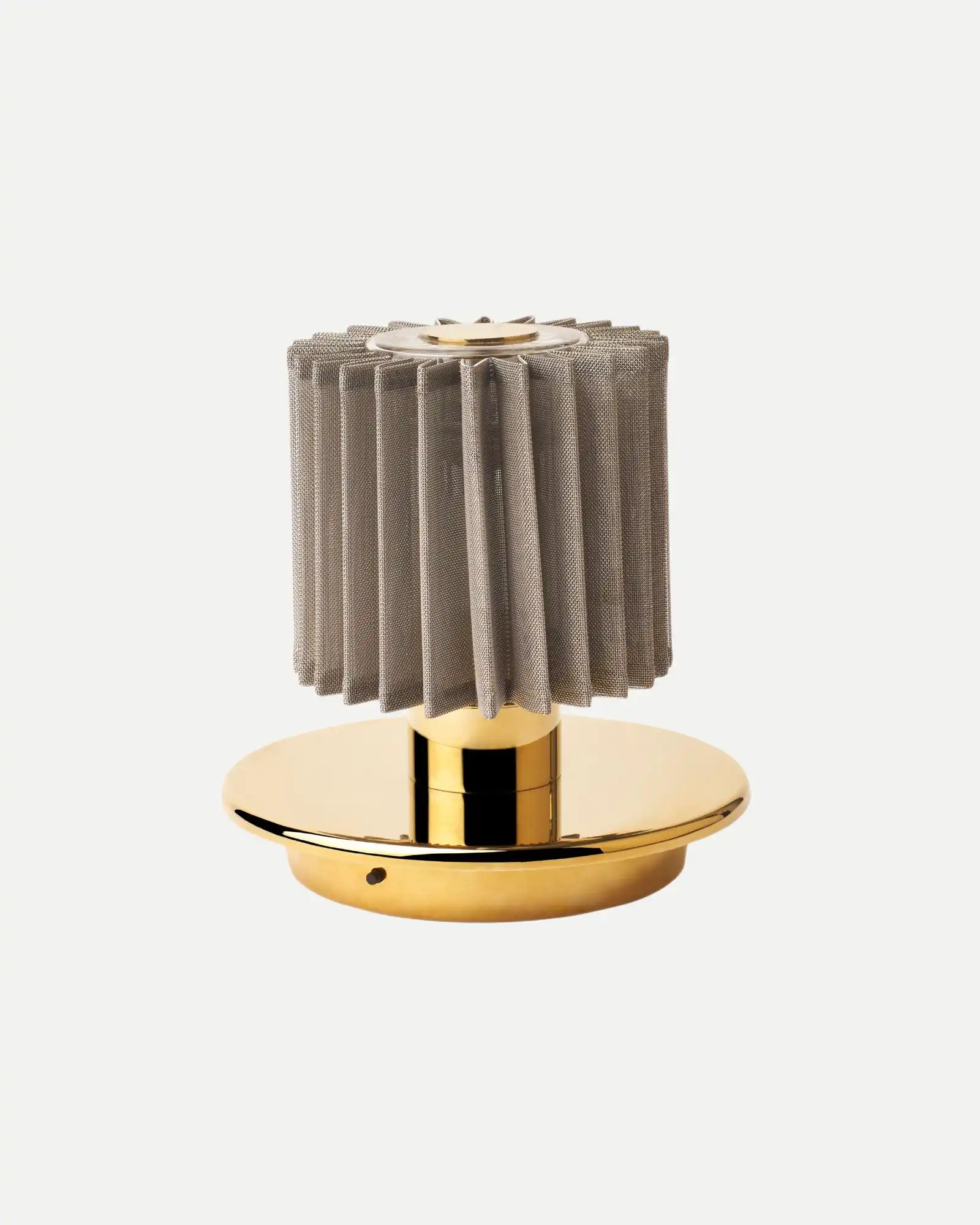 In the Sun Table Lamp - Image 6
