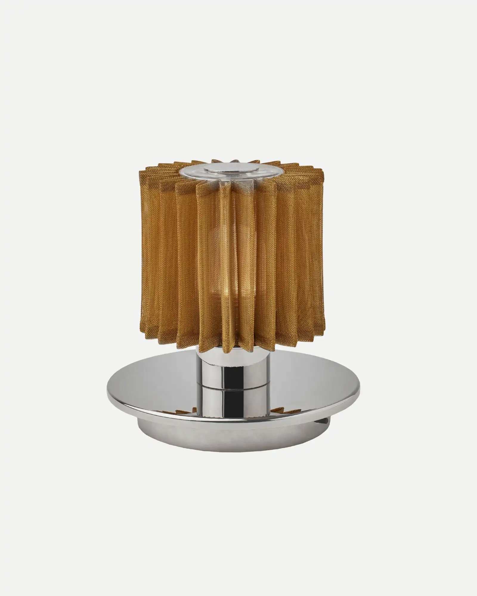 In the Sun Table Lamp - Image 7