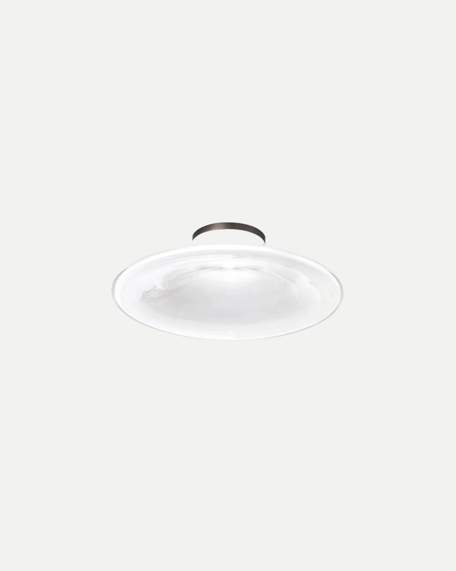 Incanto Ceiling Light - Image 3