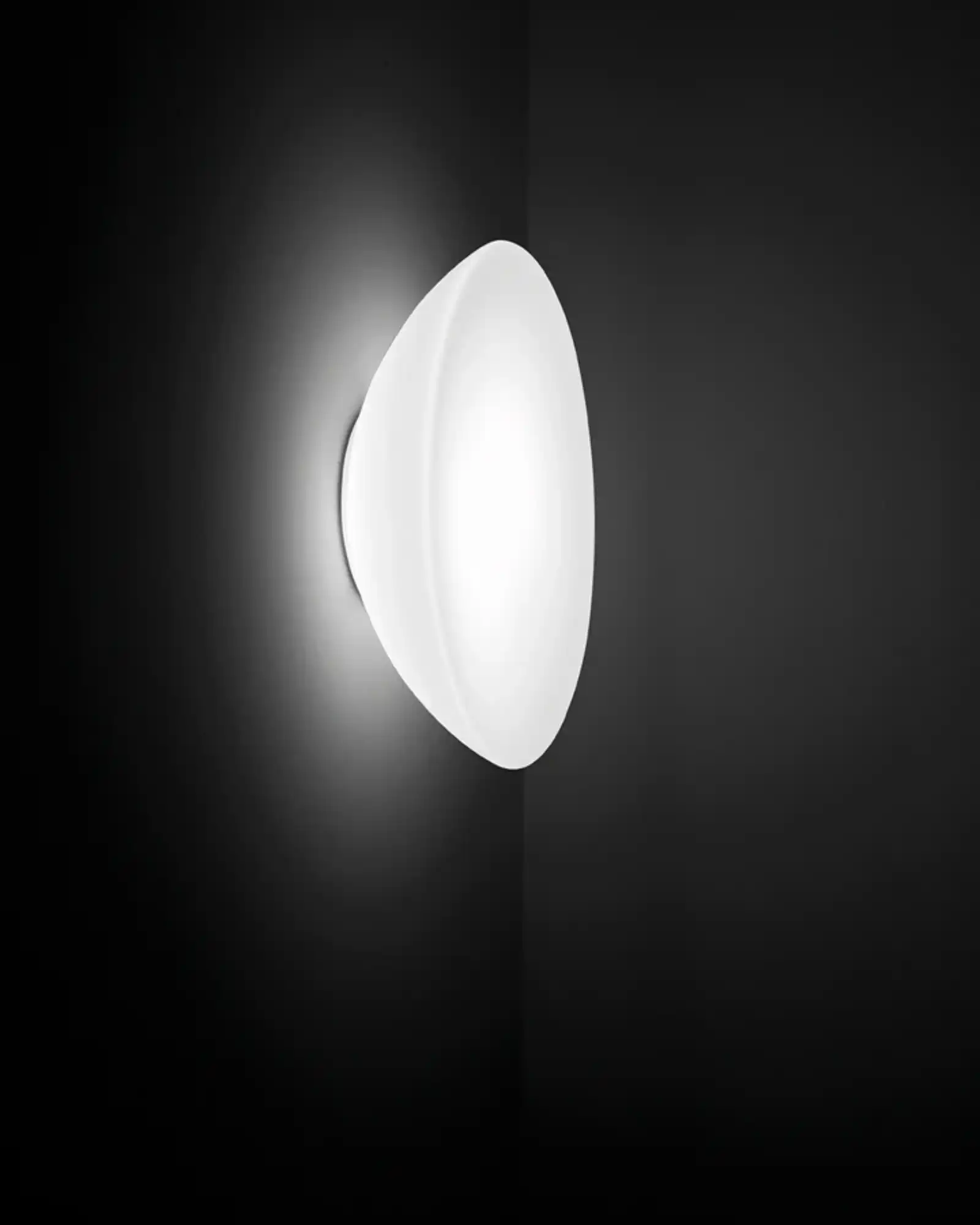 Infinita Ceiling Light - Image 4
