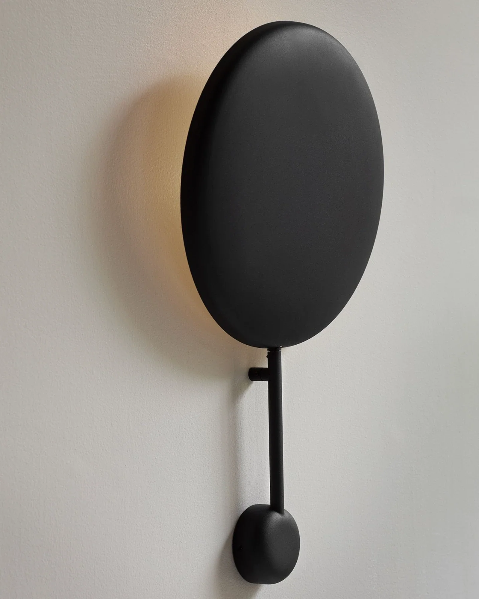 Ink Wall Light - Image 2