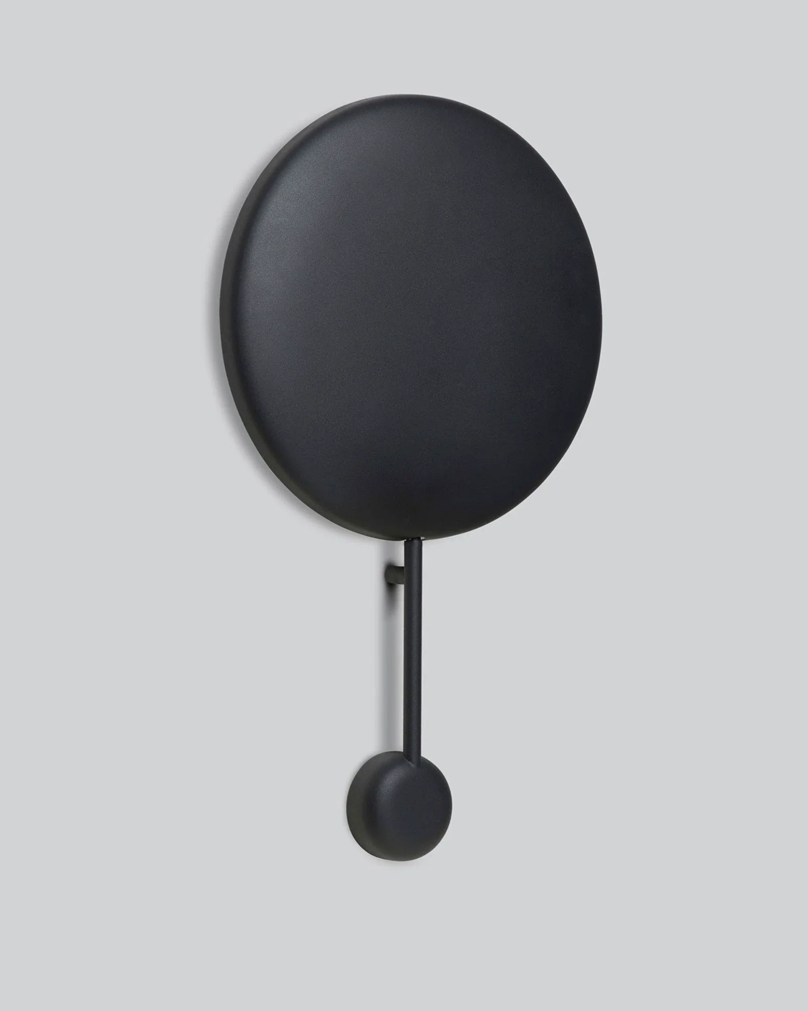 Ink Wall Light - Image 3