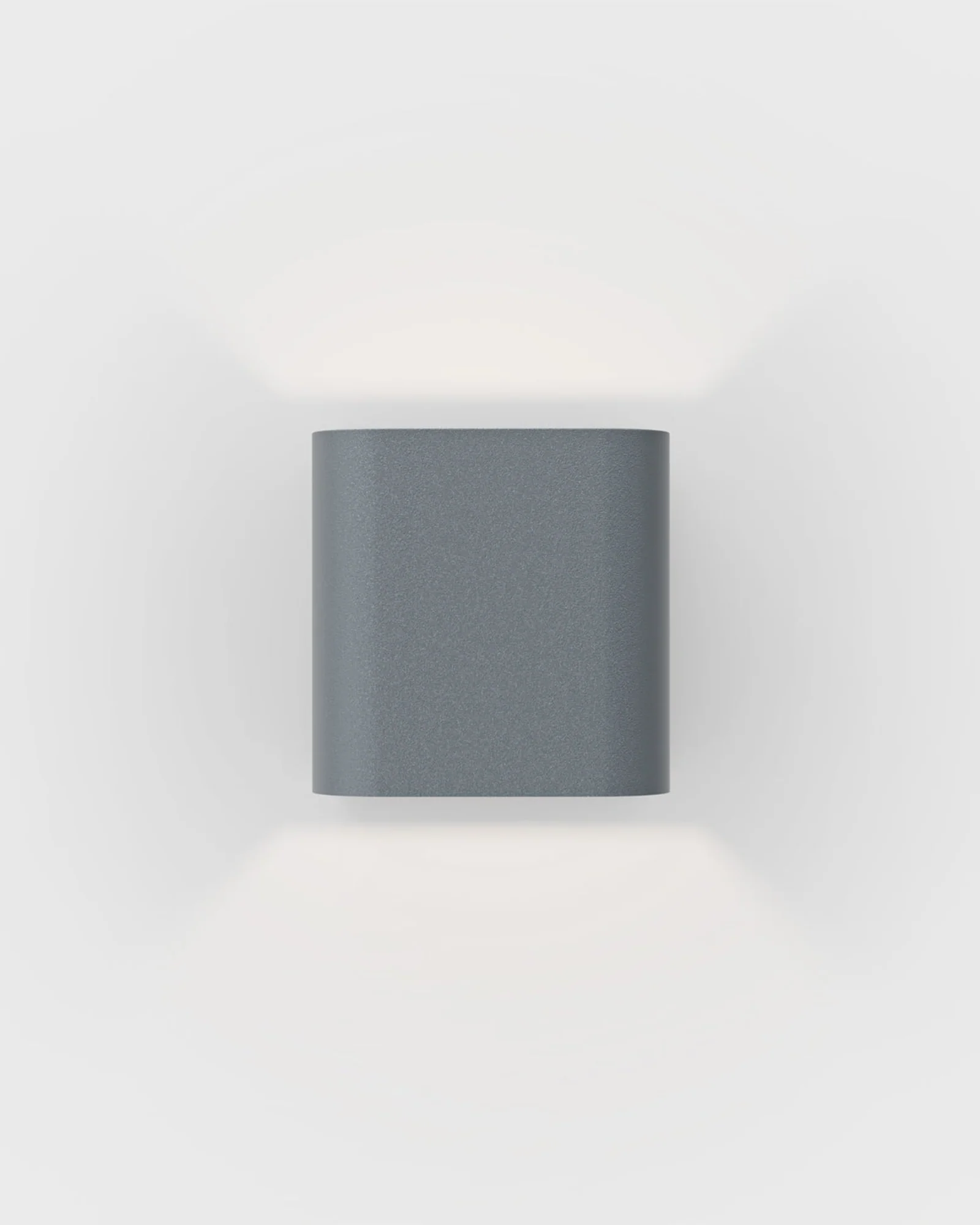 Intro Wall Light - Image 3