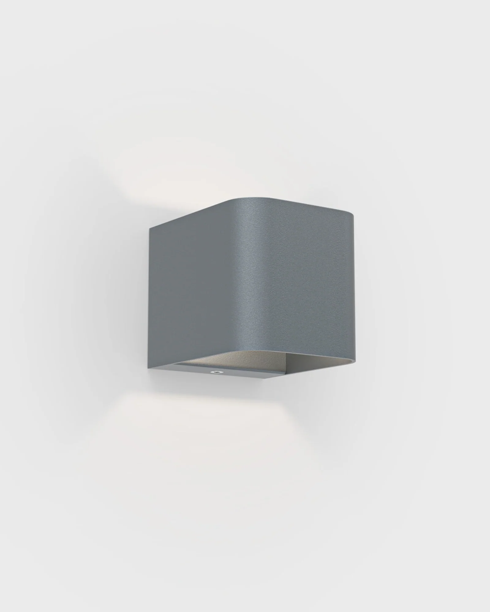Intro Wall Light - Image 6