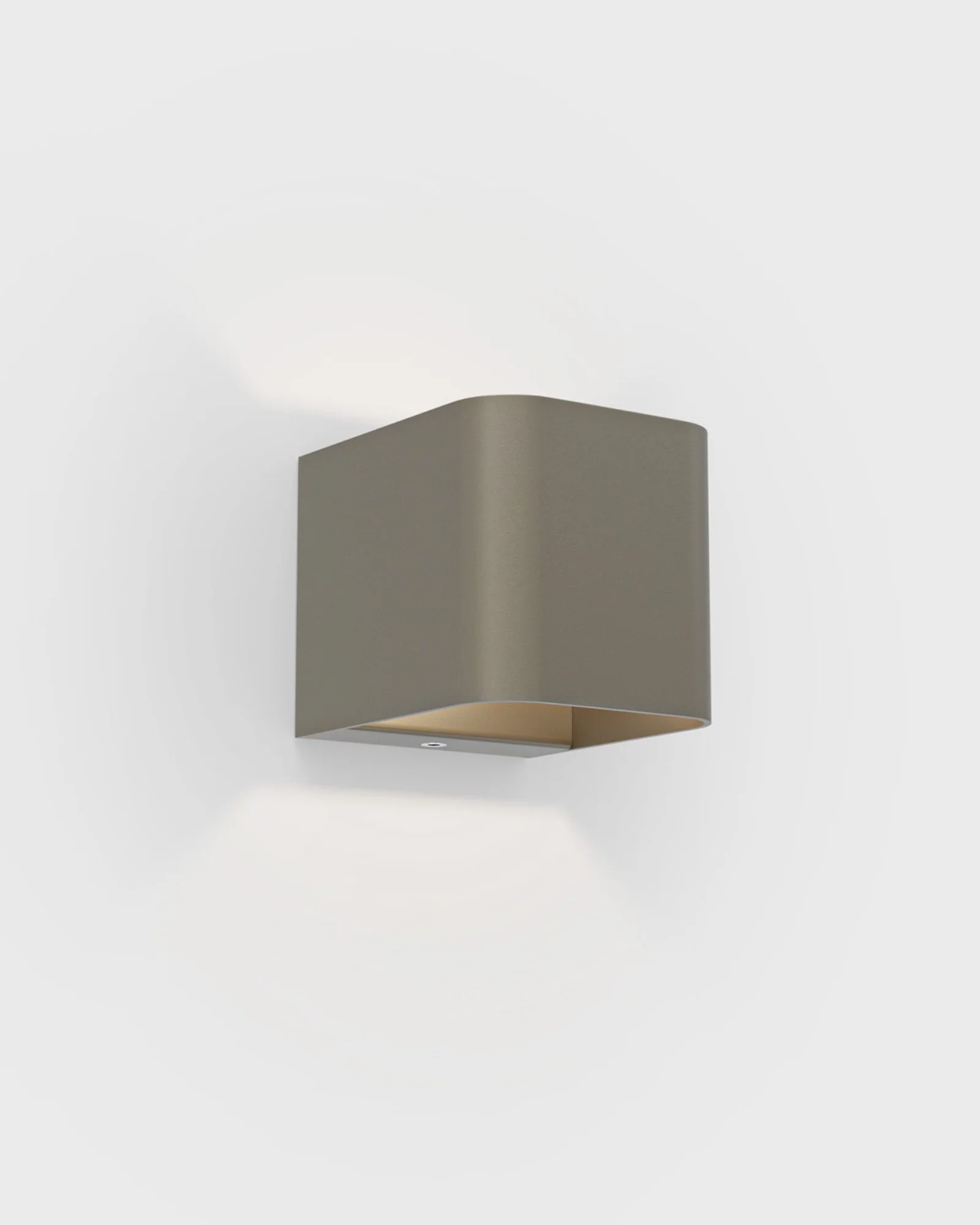 Intro Wall Light - Image 8