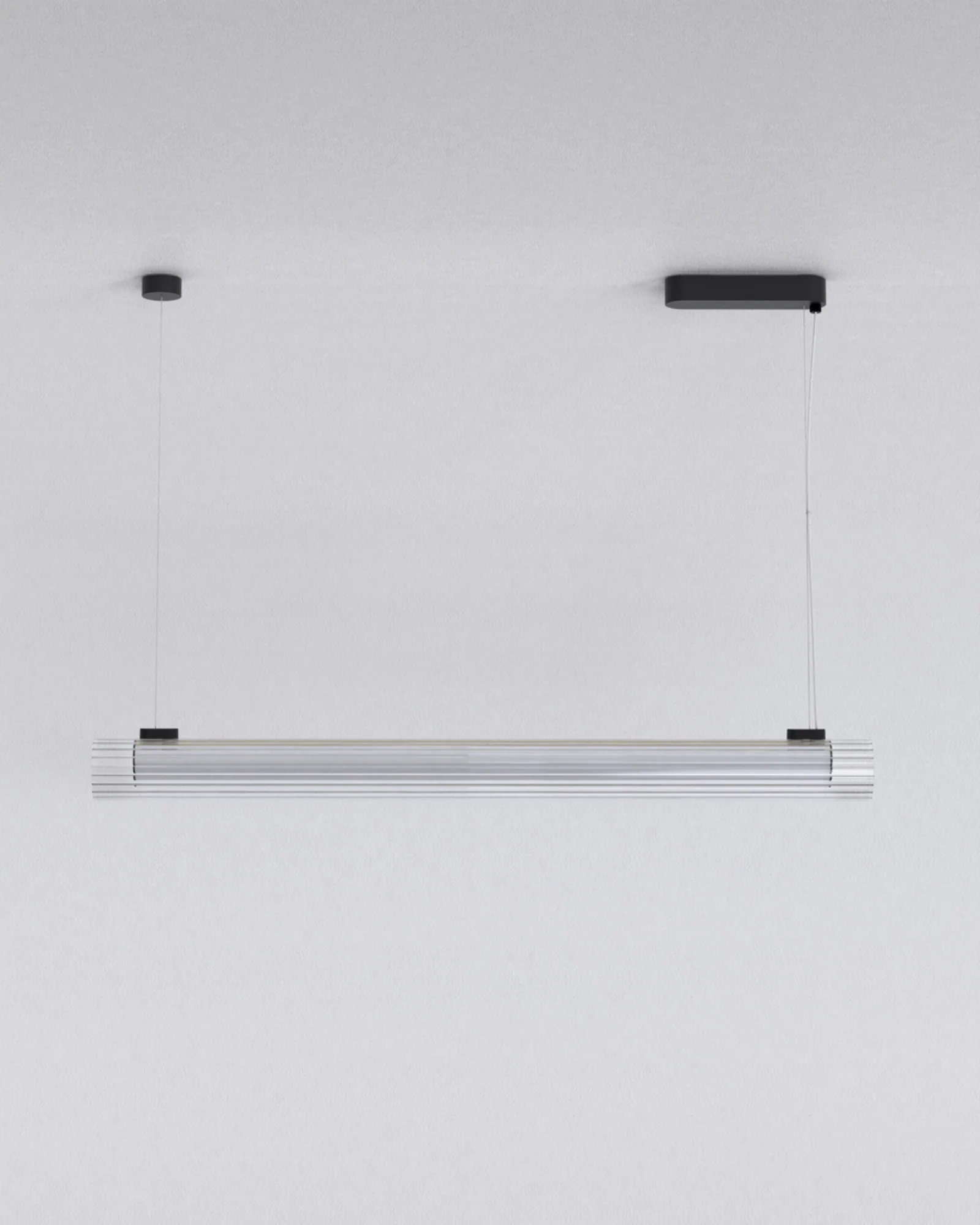 Io Pendant Light - Image 4