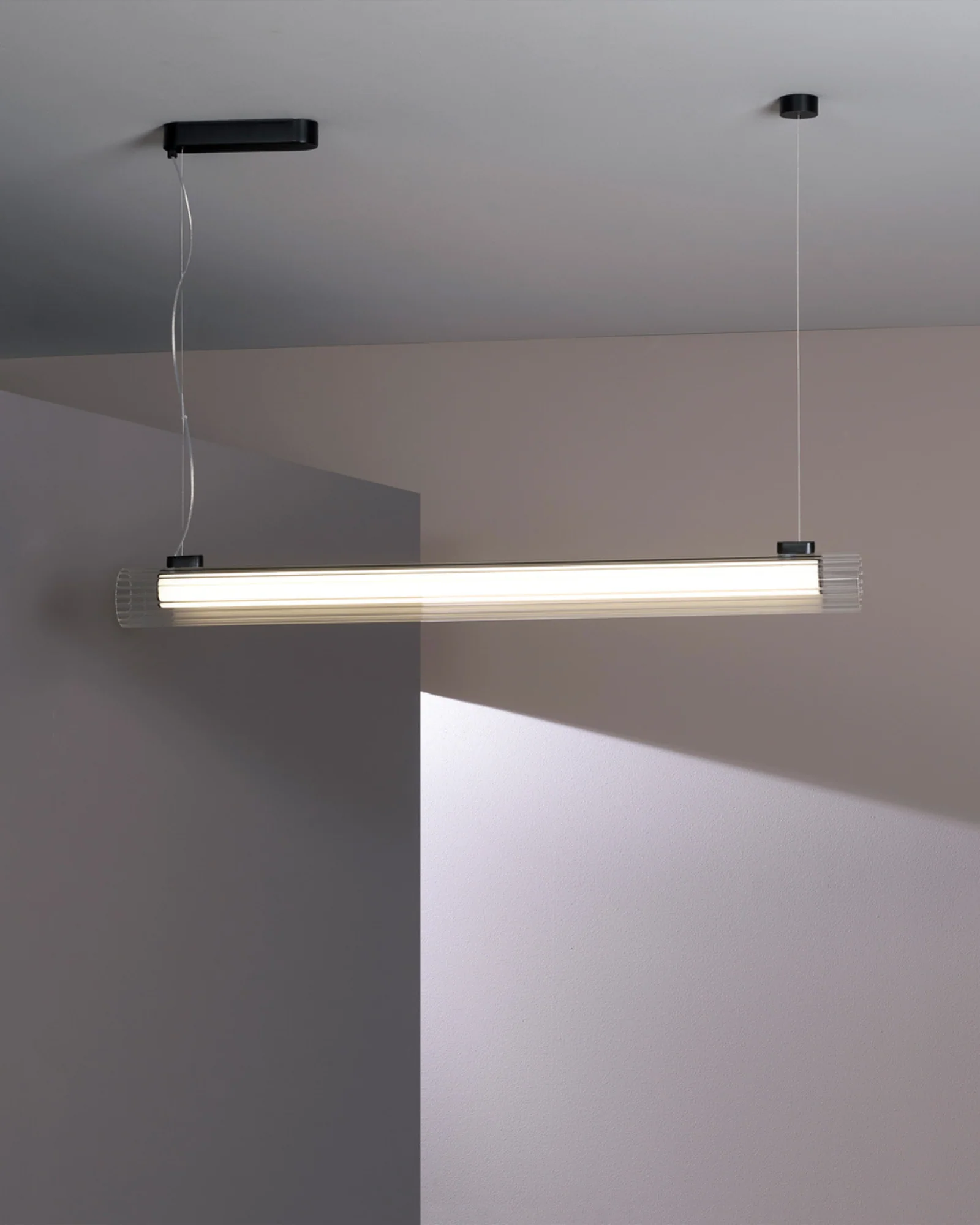 Io Pendant Light - Image 5