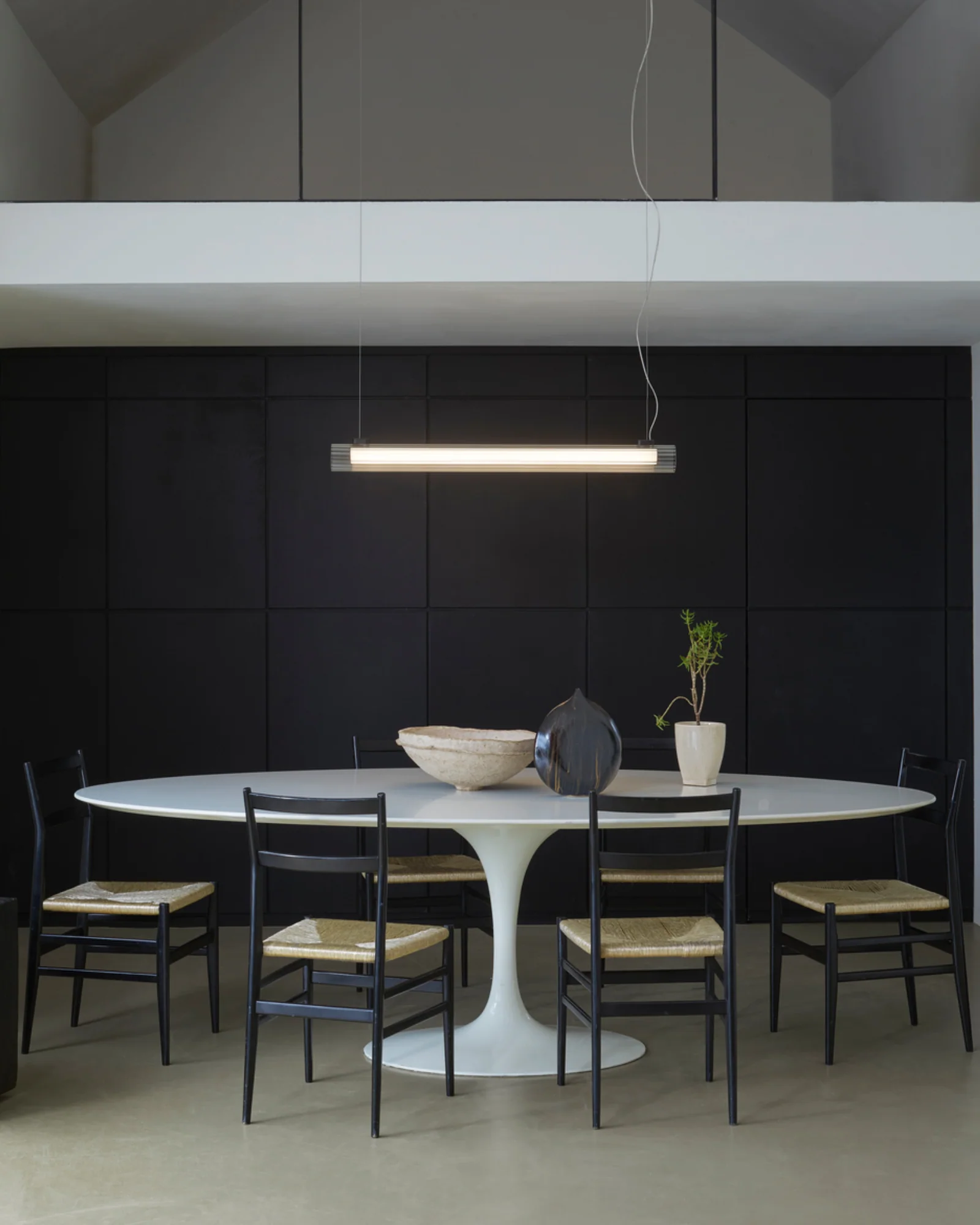 Io Pendant Light - Image 6