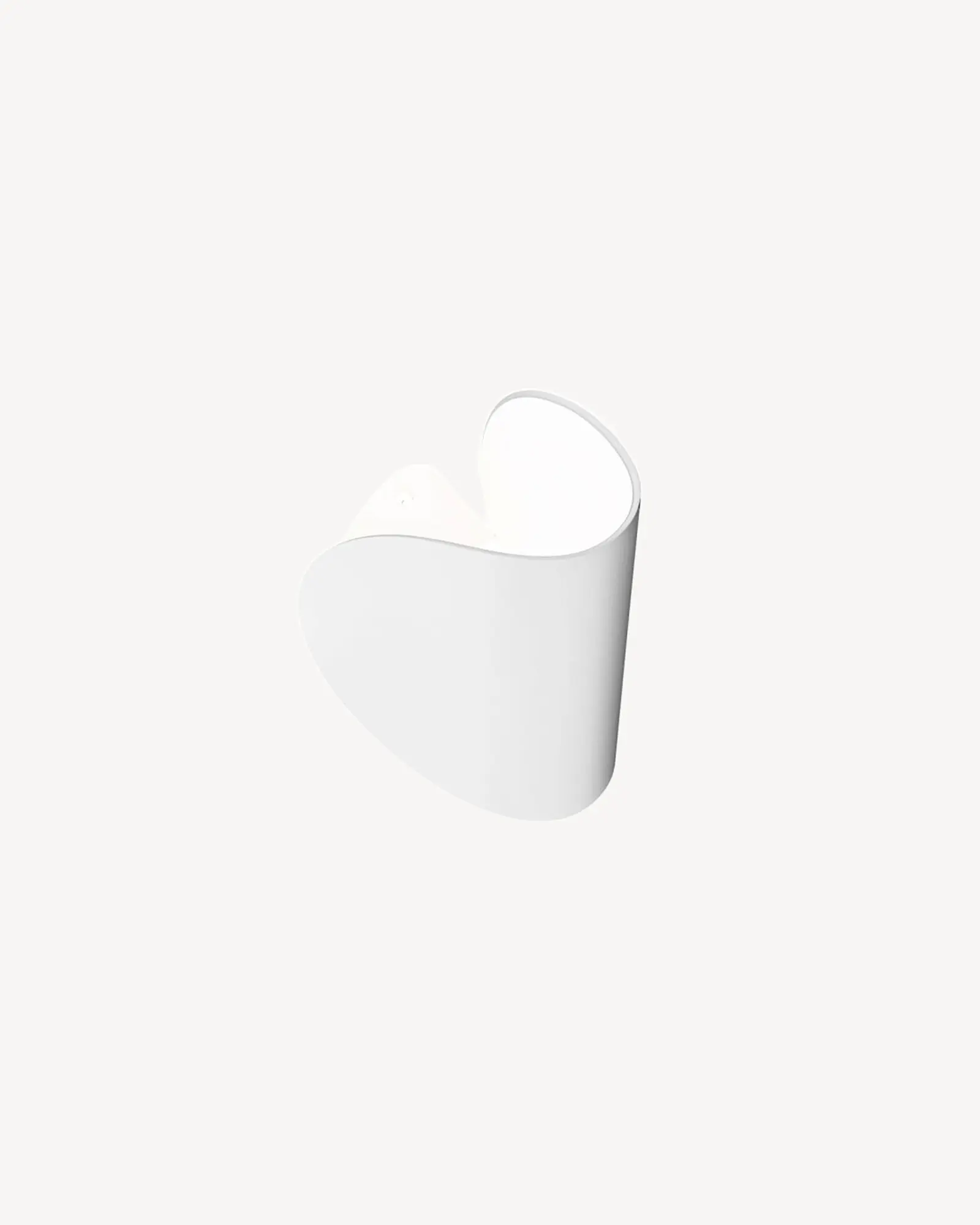 Io Wall Light - Image 3