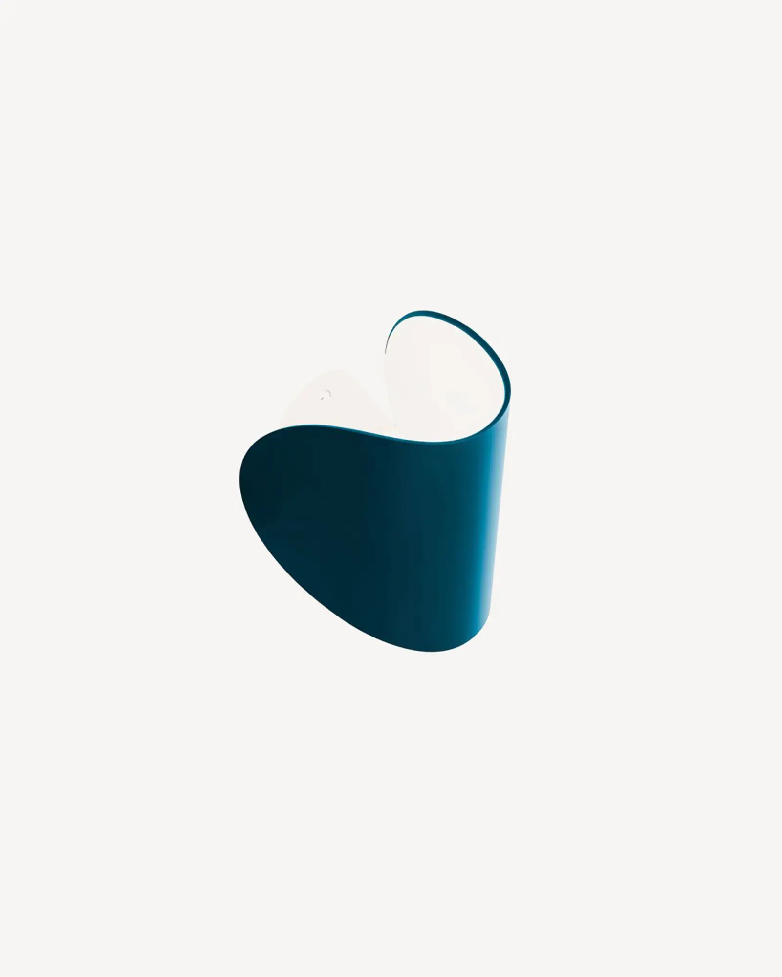 Io Wall Light - Image 4