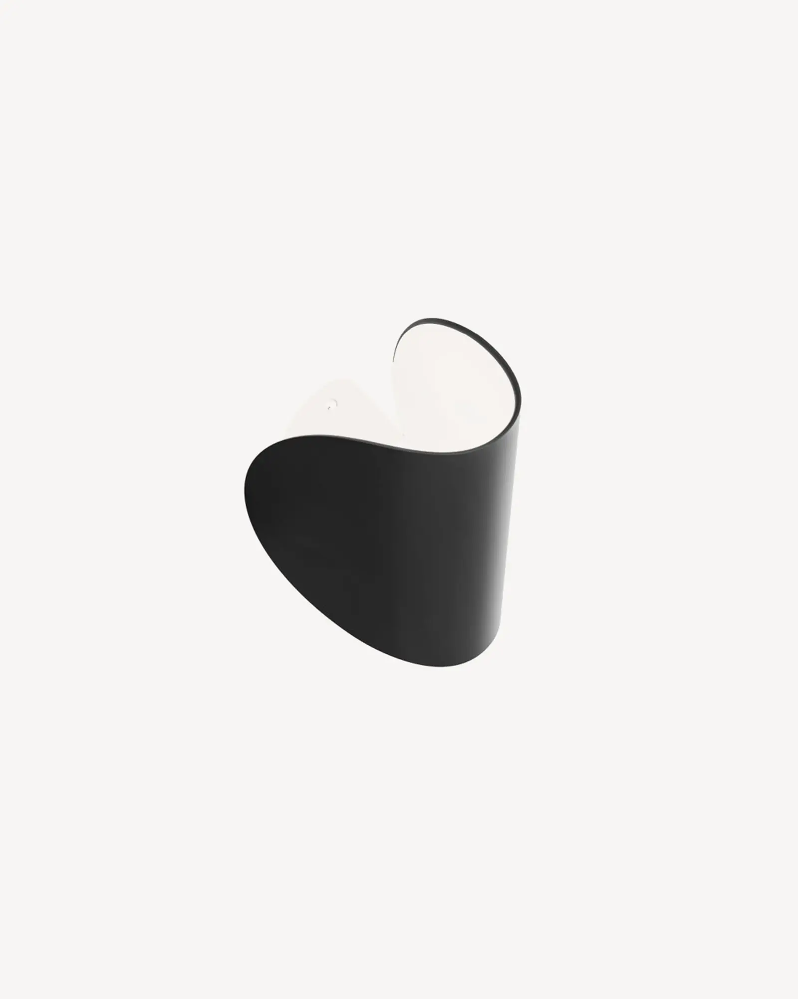 Io Wall Light - Image 5