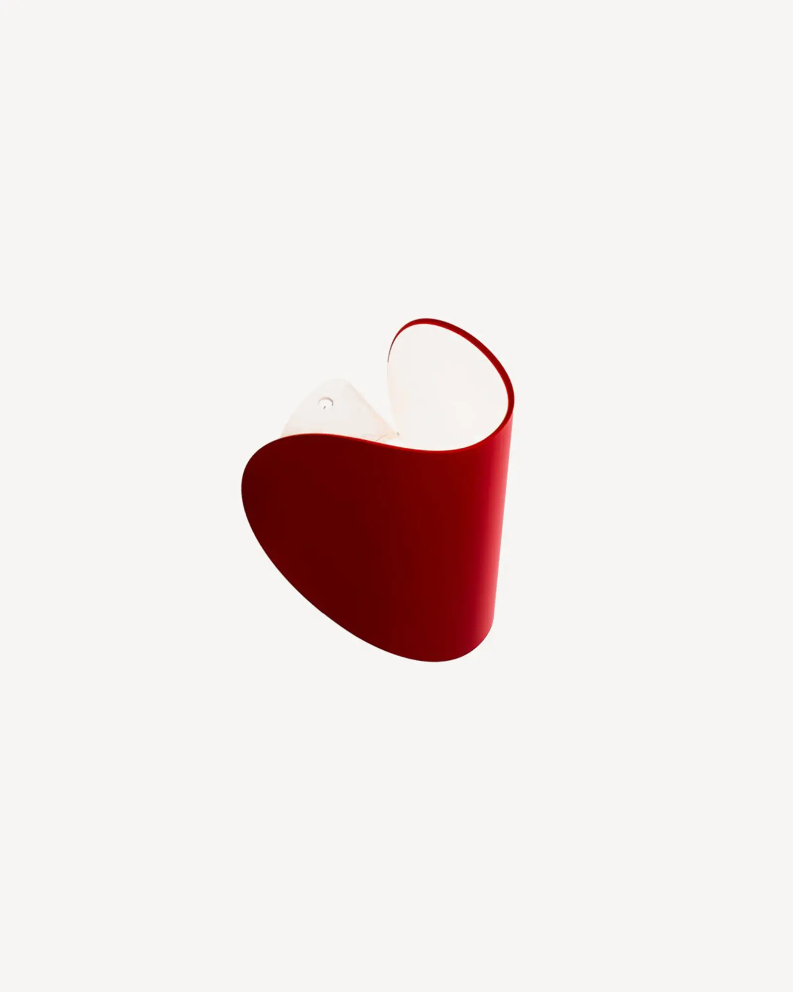 Io Wall Light - Image 6